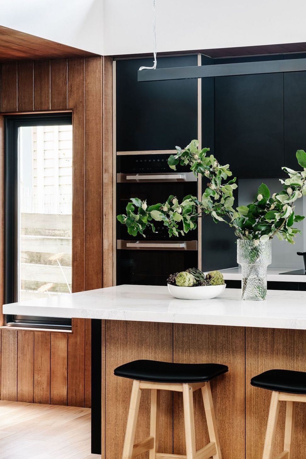 07-envirotecture-greenhousegrove-renovation-victoria-kitchen.jpg