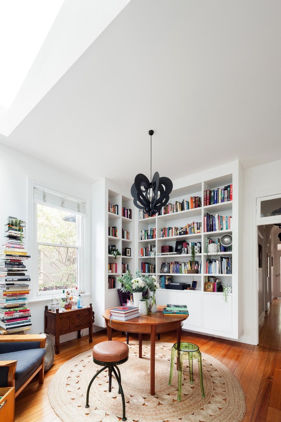 09-Matt-Day-Architect-Matt-Day-Randwick-House-Living-Study.jpg