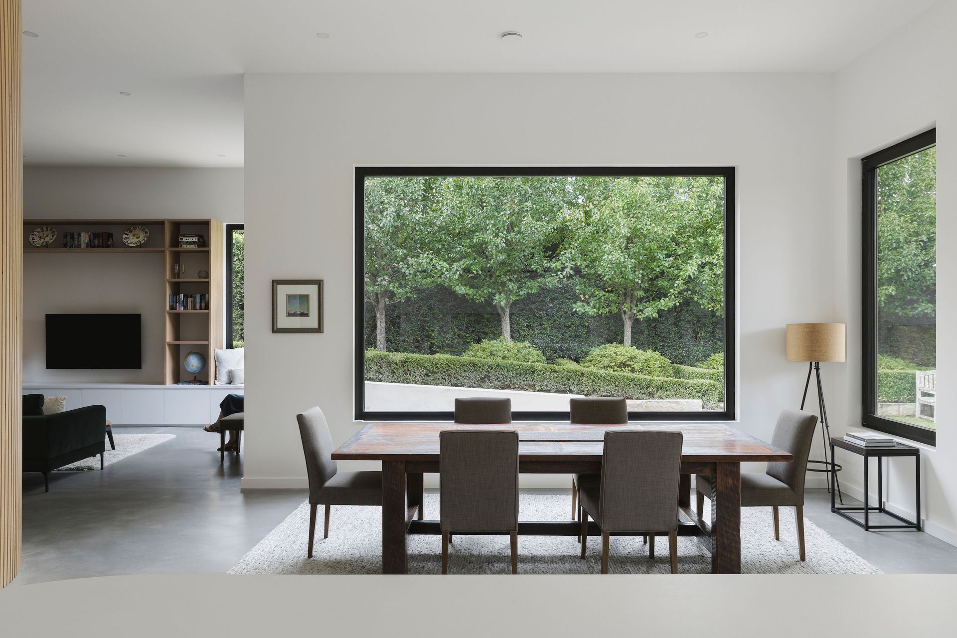 09-envirotecture-hillary-enerphit-newsouthwales-dining.jpg