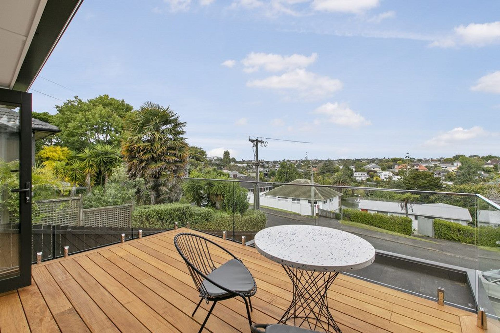 Remuera Renovation