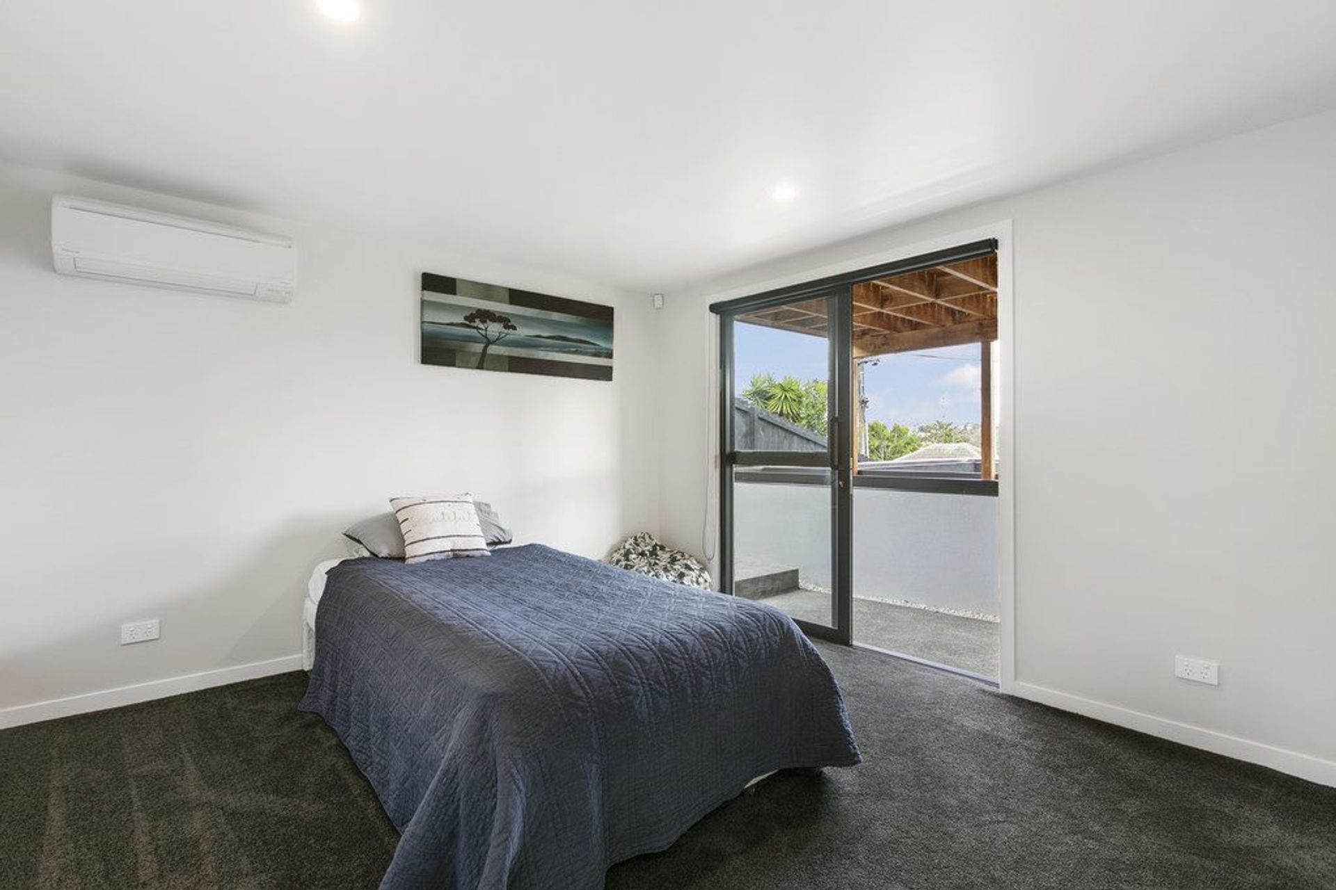 Remuera Renovation