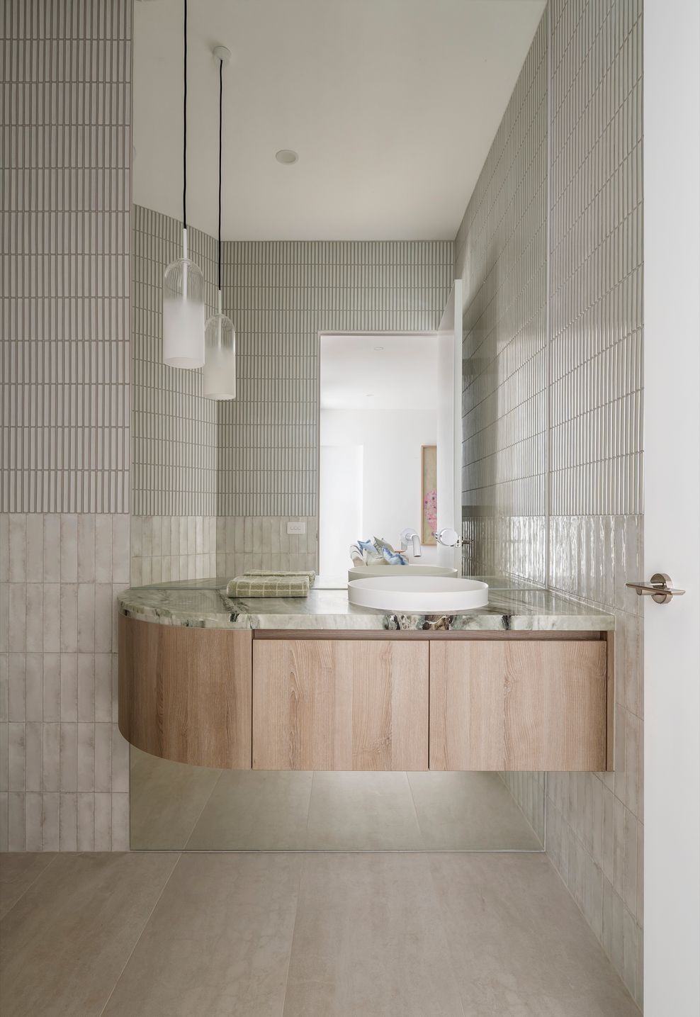 12ForsterAve0235-ap-compressed.jpg