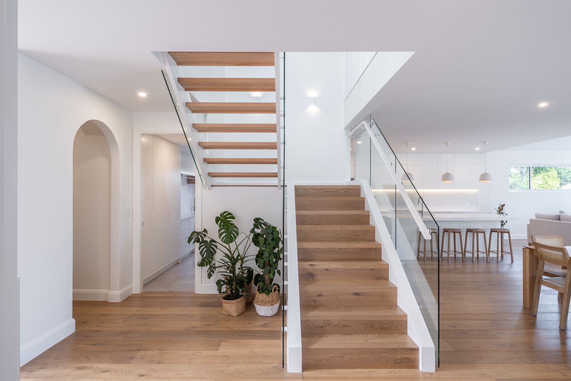 15-Mookara-Place-LR-36-v2.jpg