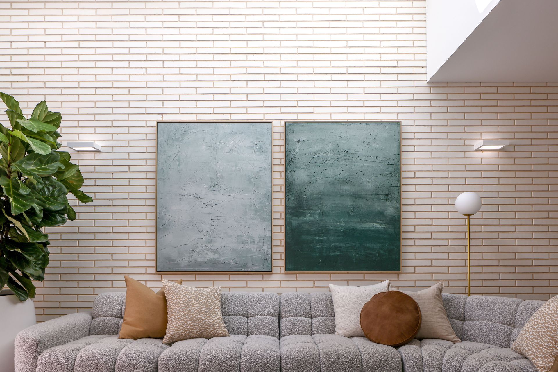 1S7A8815-HDR.jpg
