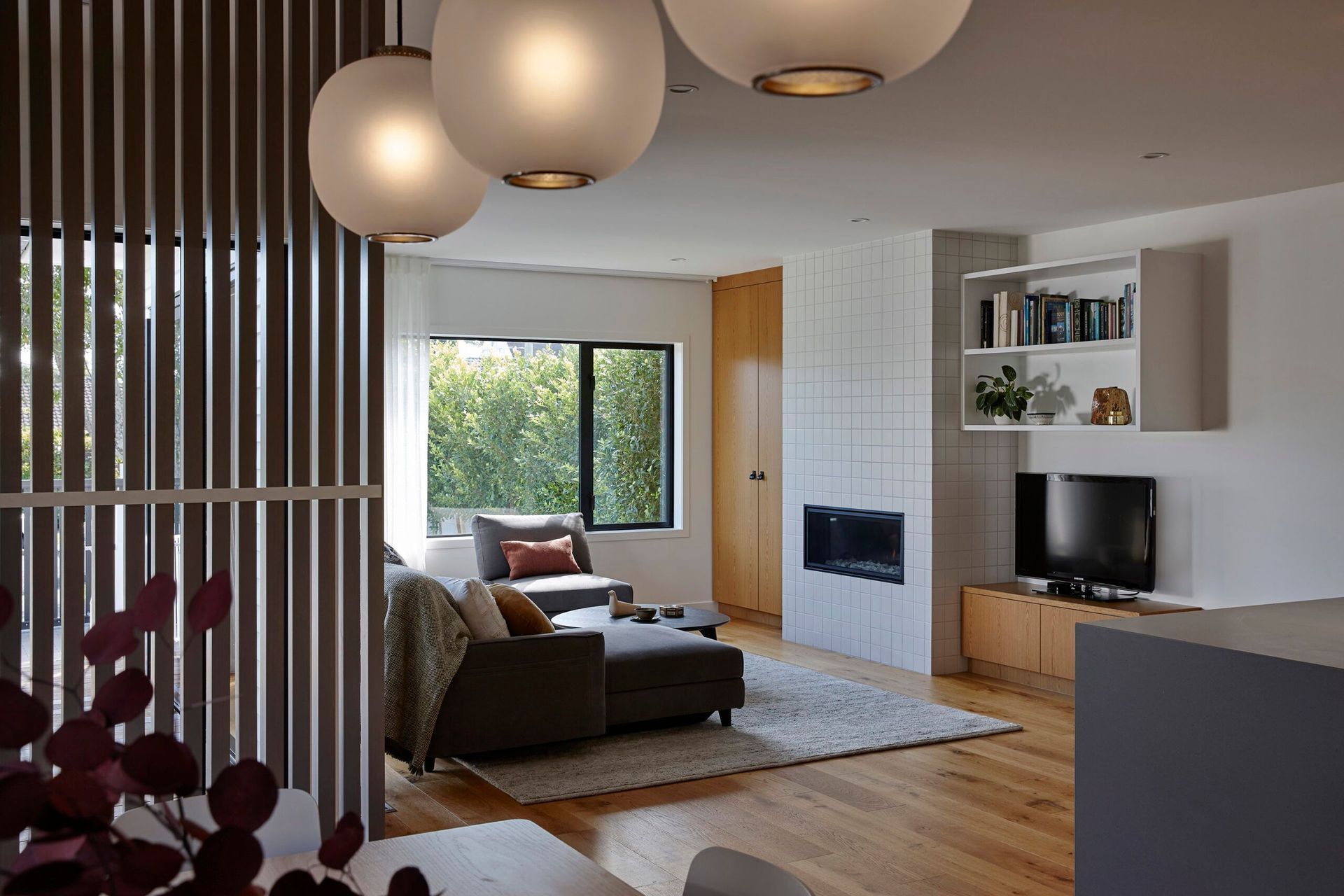 Remuera