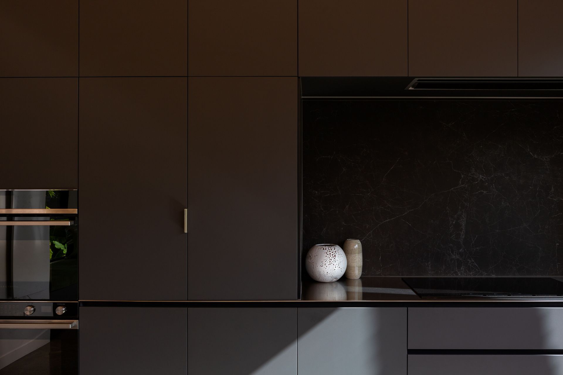 2E1A9755R.jpg
