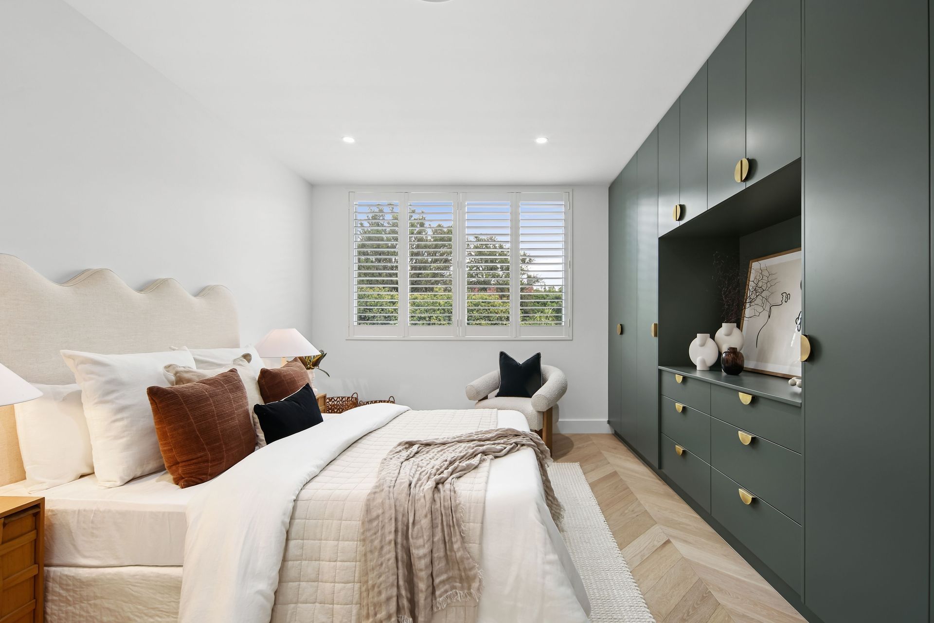 43DarleyStreetNewtownHighBedroom3.jpg