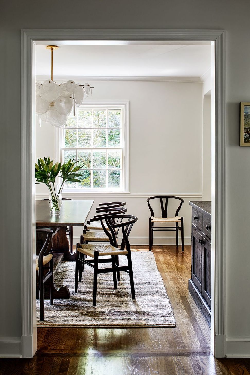654a52883ca7ed673a4b9aa2diningroom-p-1080.jpg