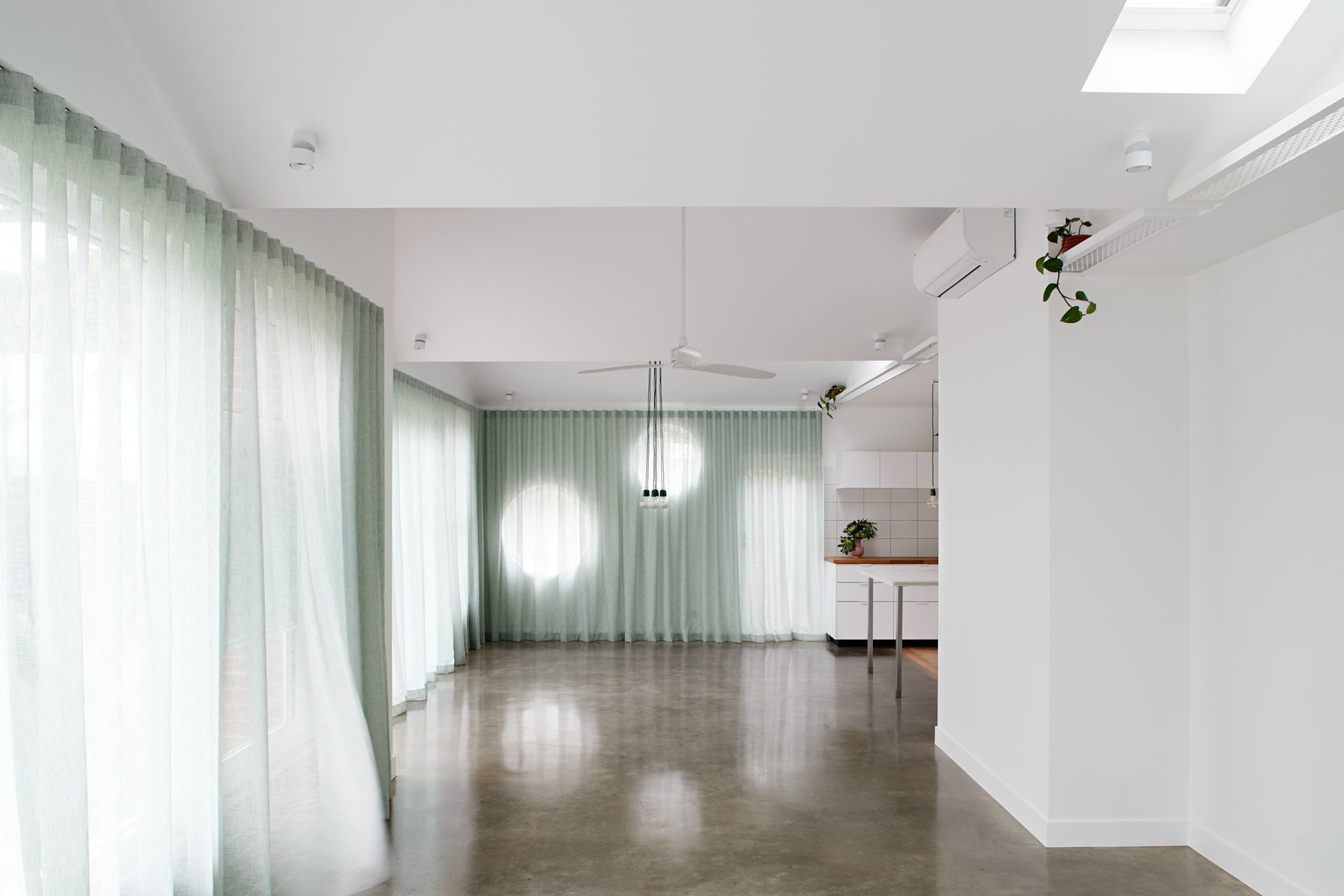 GreenHouse Northcote