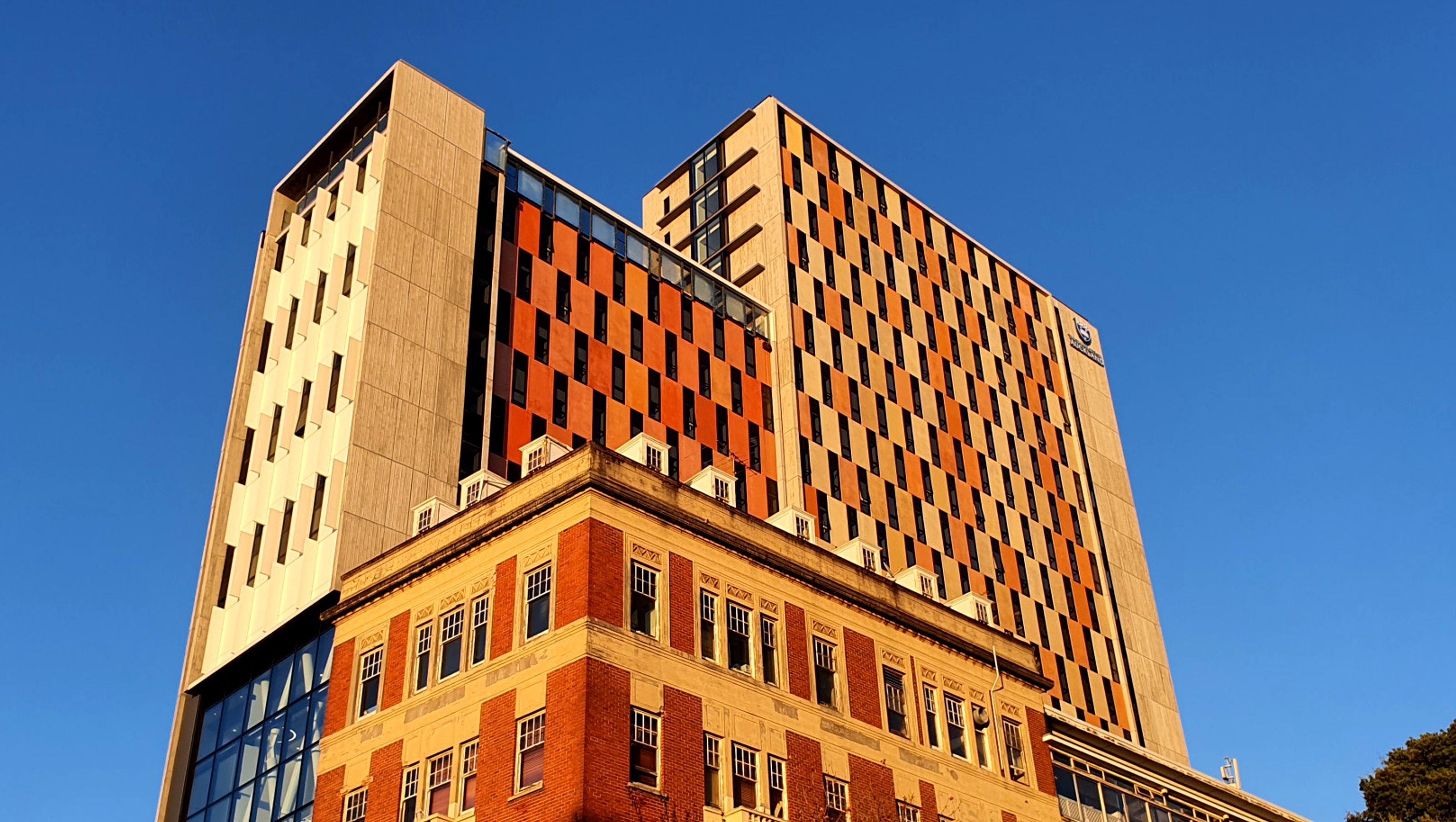 Anzac Avenue - By Concretec
