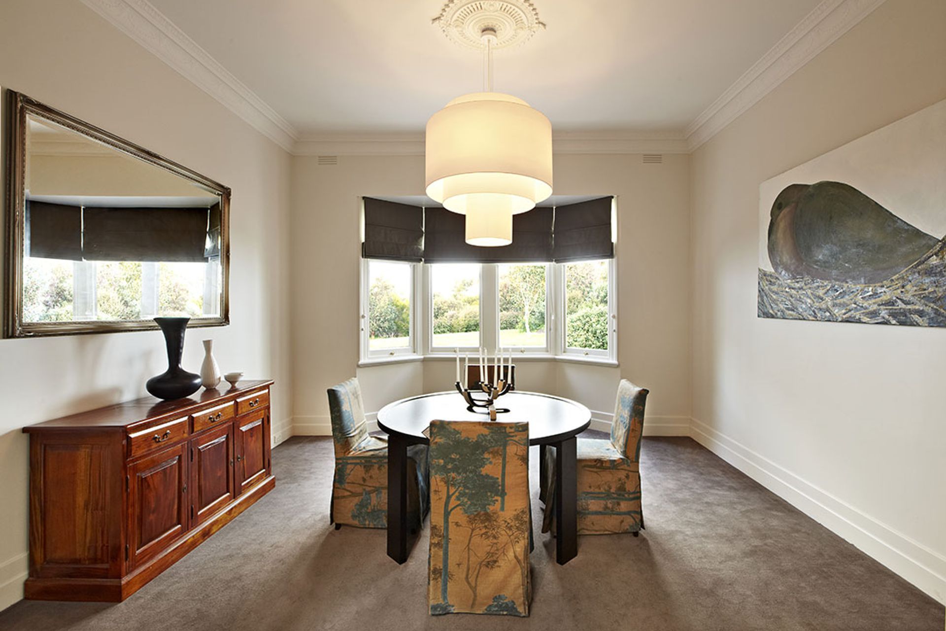 Brighton House 1