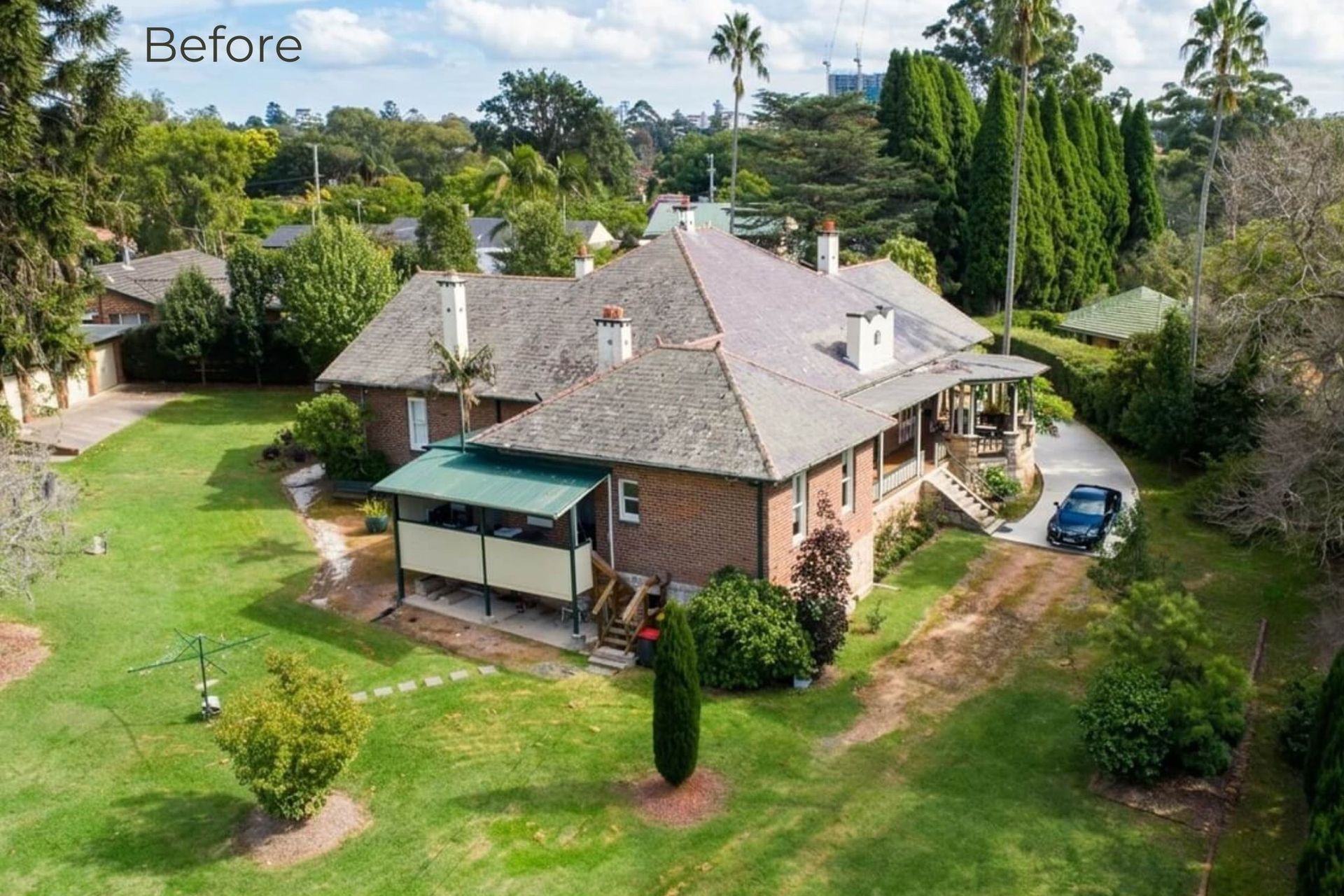 Before-Extension-of-Heritage-Federation-Home-Blairgowrie-Epping-Distinct-Innovations.jpg