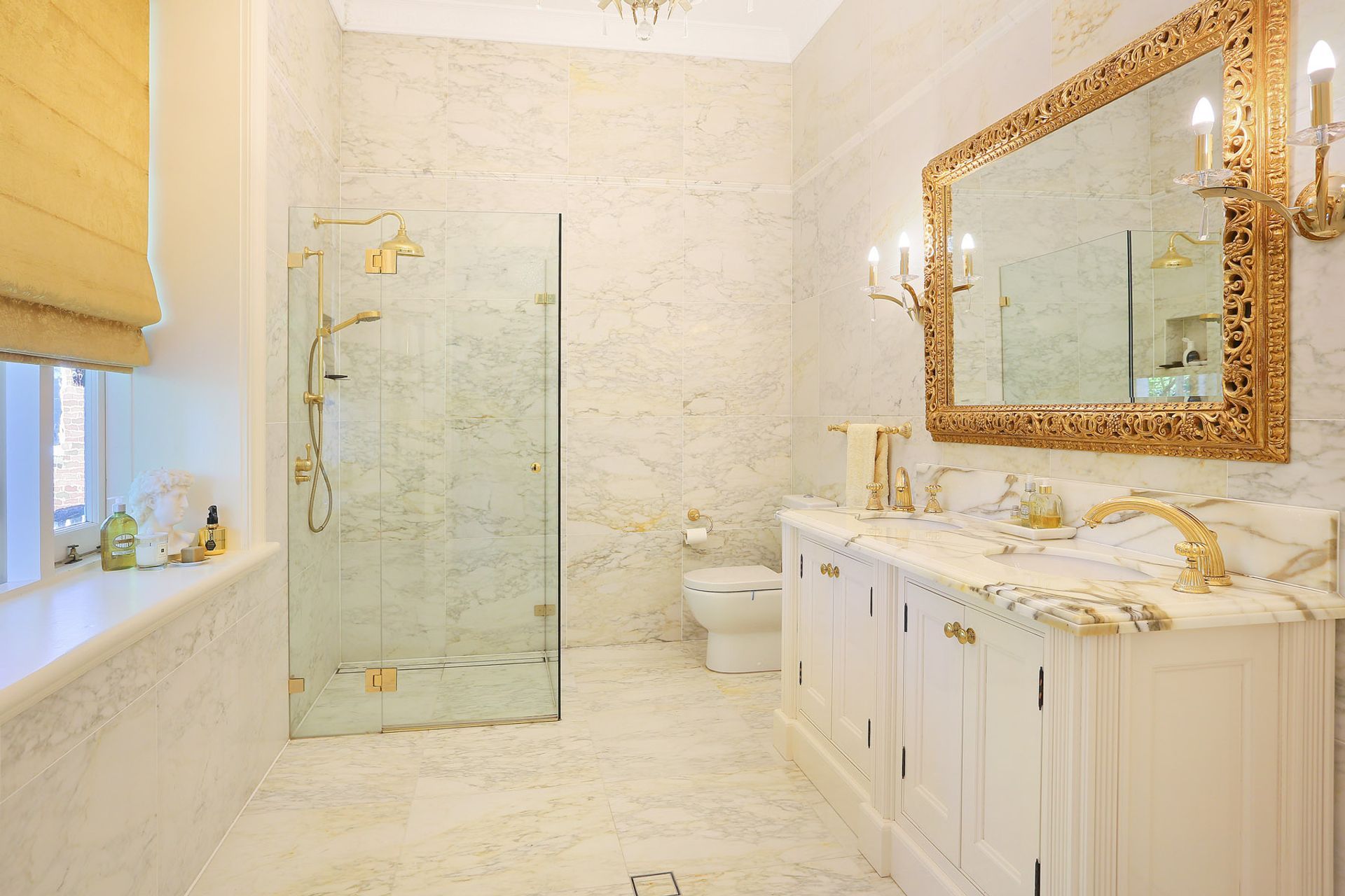 Blairgowrie-Heritage-extension-Bathroom-by-Distinct-Innovations-architectural-drafting.jpg