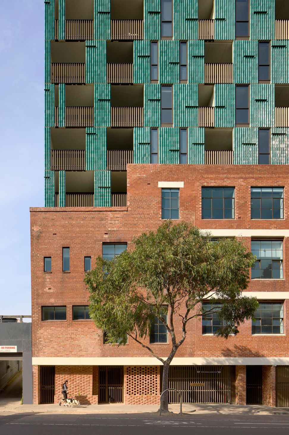 Brick-Inlay-Tan-Ta-lower-facade-v2.jpg