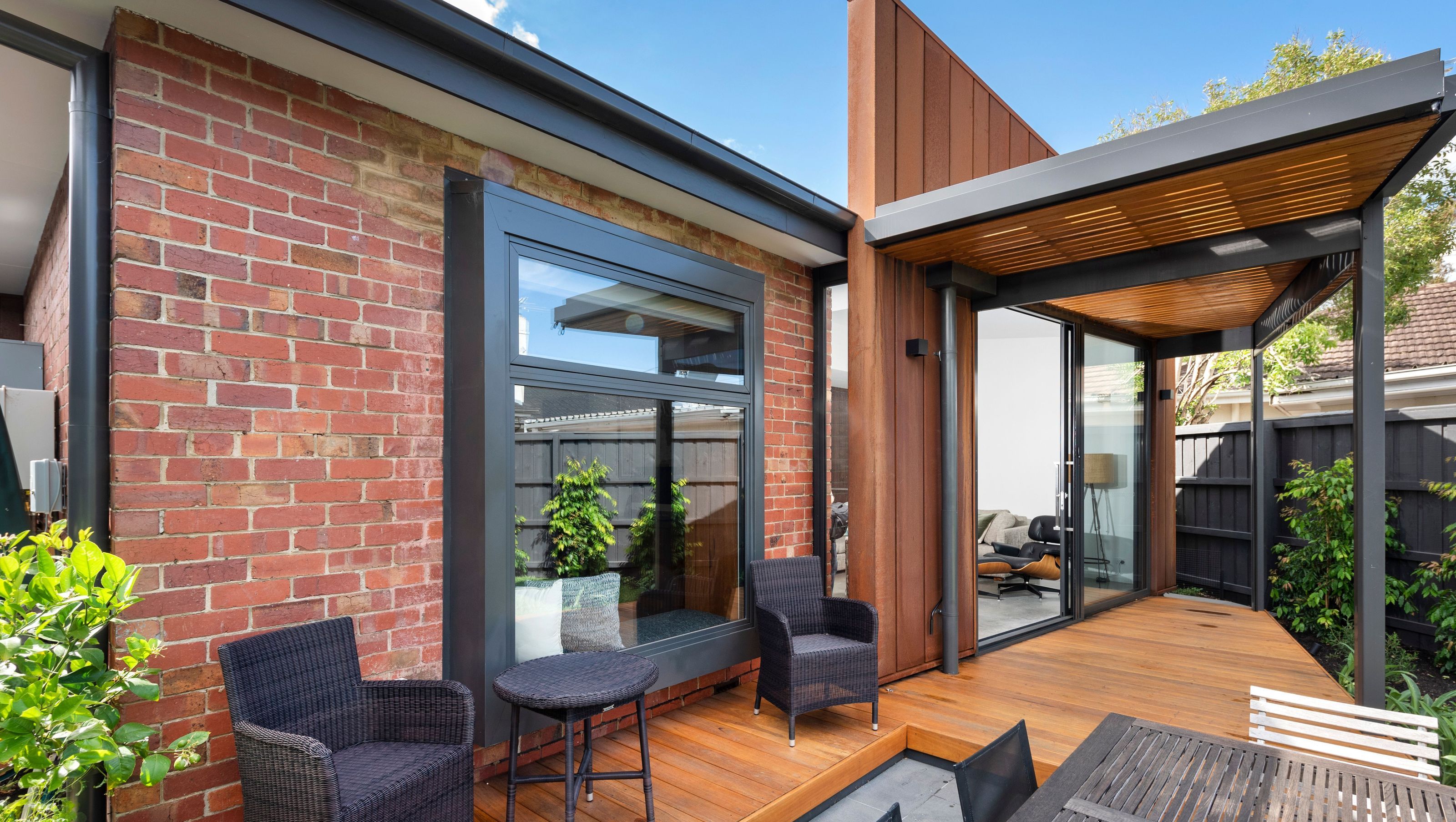 Caulfield House 2