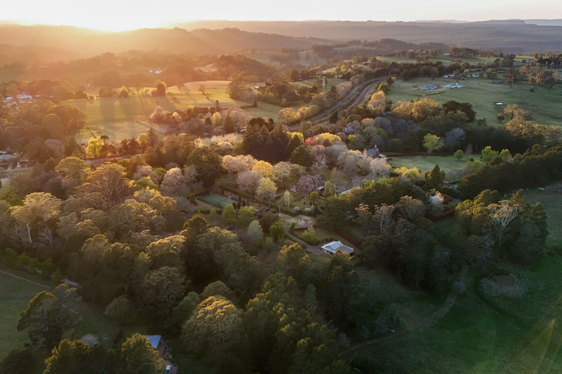 DJI202409200609240015D.JPG