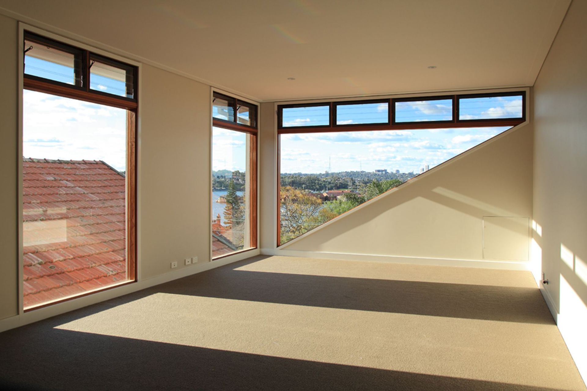 DRUMMOYNE-SEMIDETACHED05.jpg