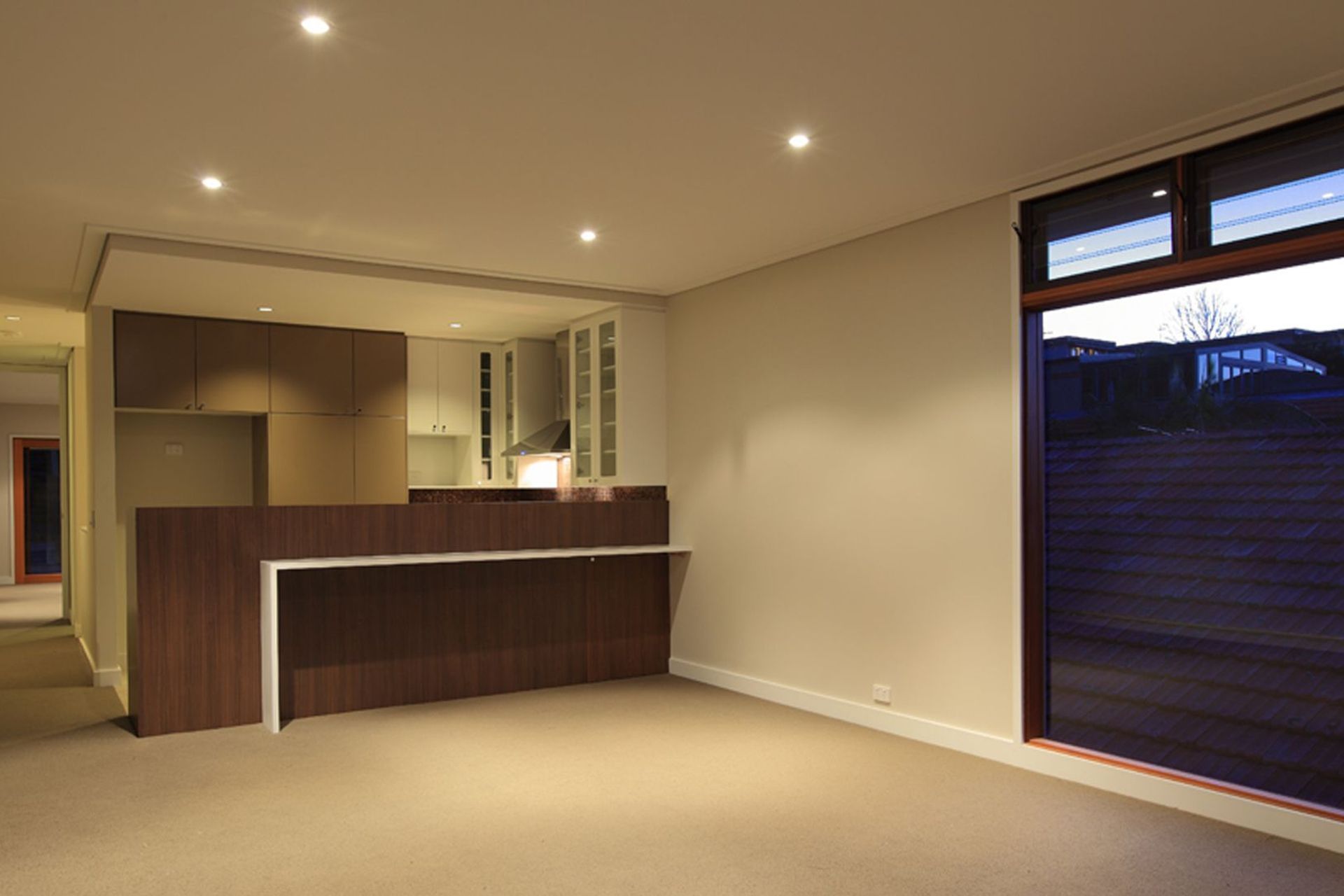 DRUMMOYNE-SEMIDETACHED08.jpg