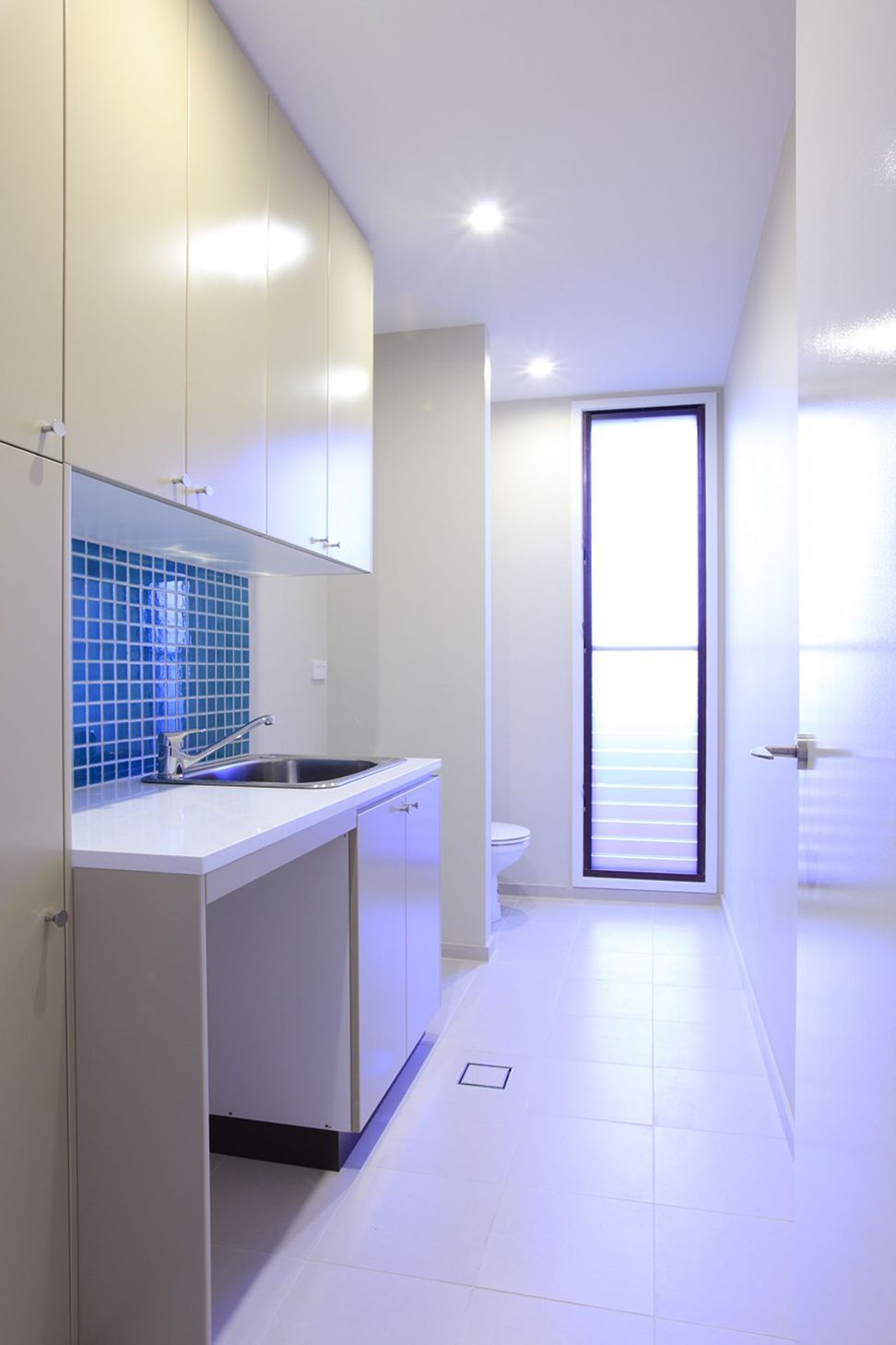 DRUMMOYNE-SEMIDETACHED09.jpg