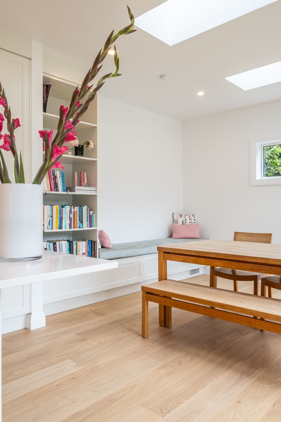 DSF2951.jpg