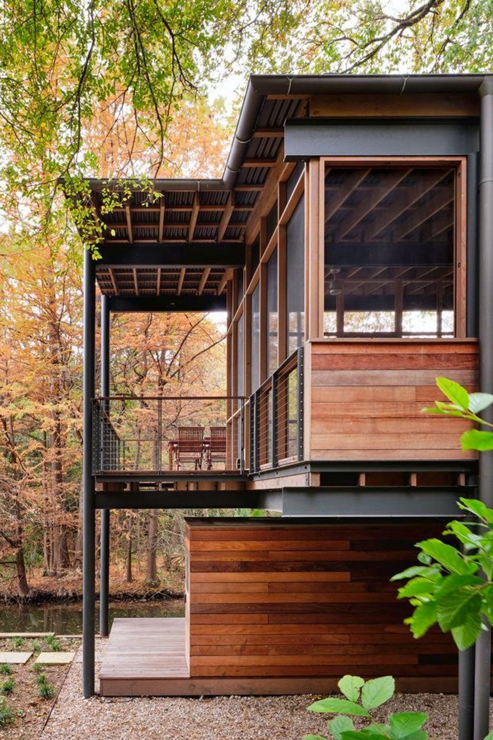 FKArchitects3002ScenicDrWeb3.jpg