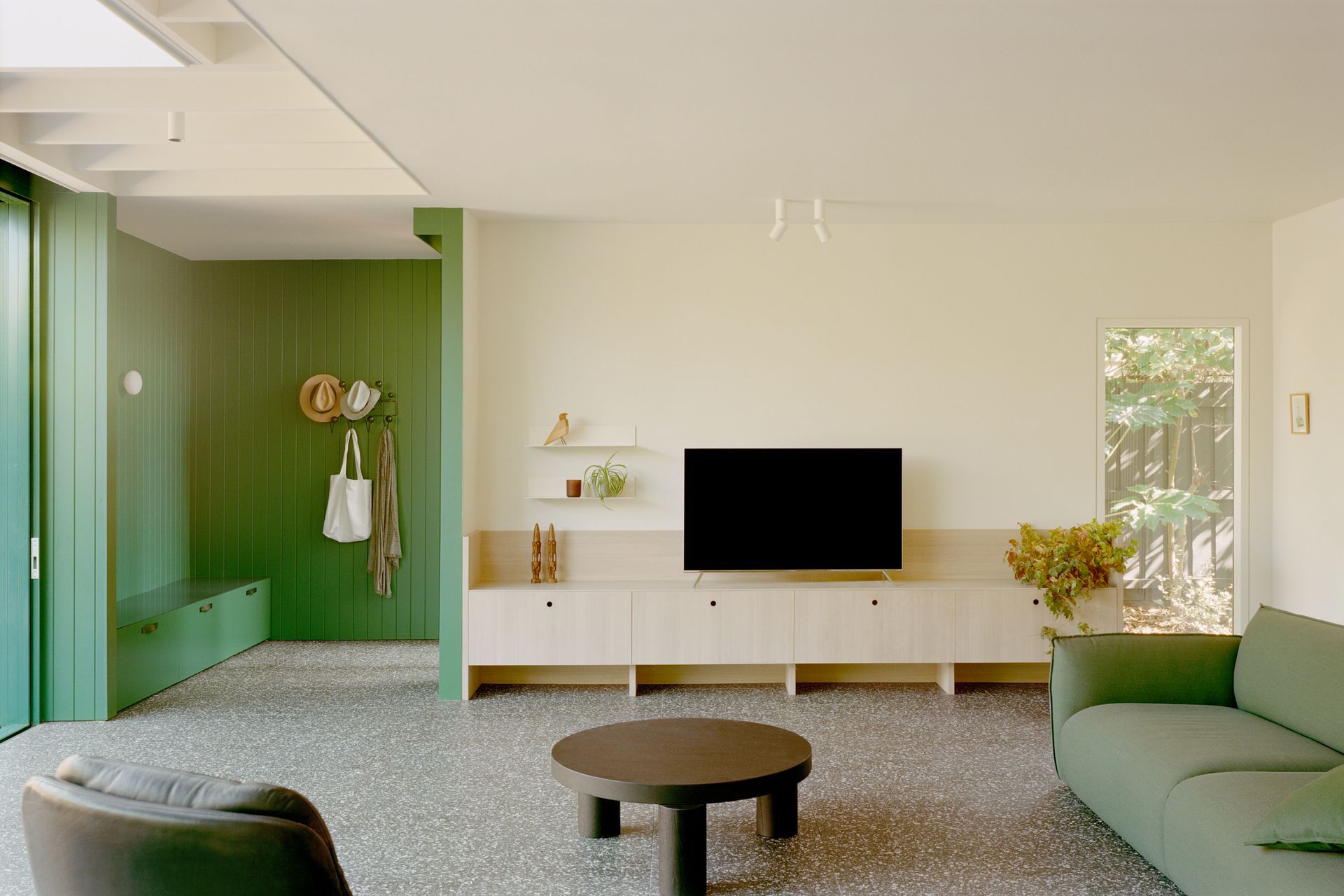 Fairfield-7.jpg