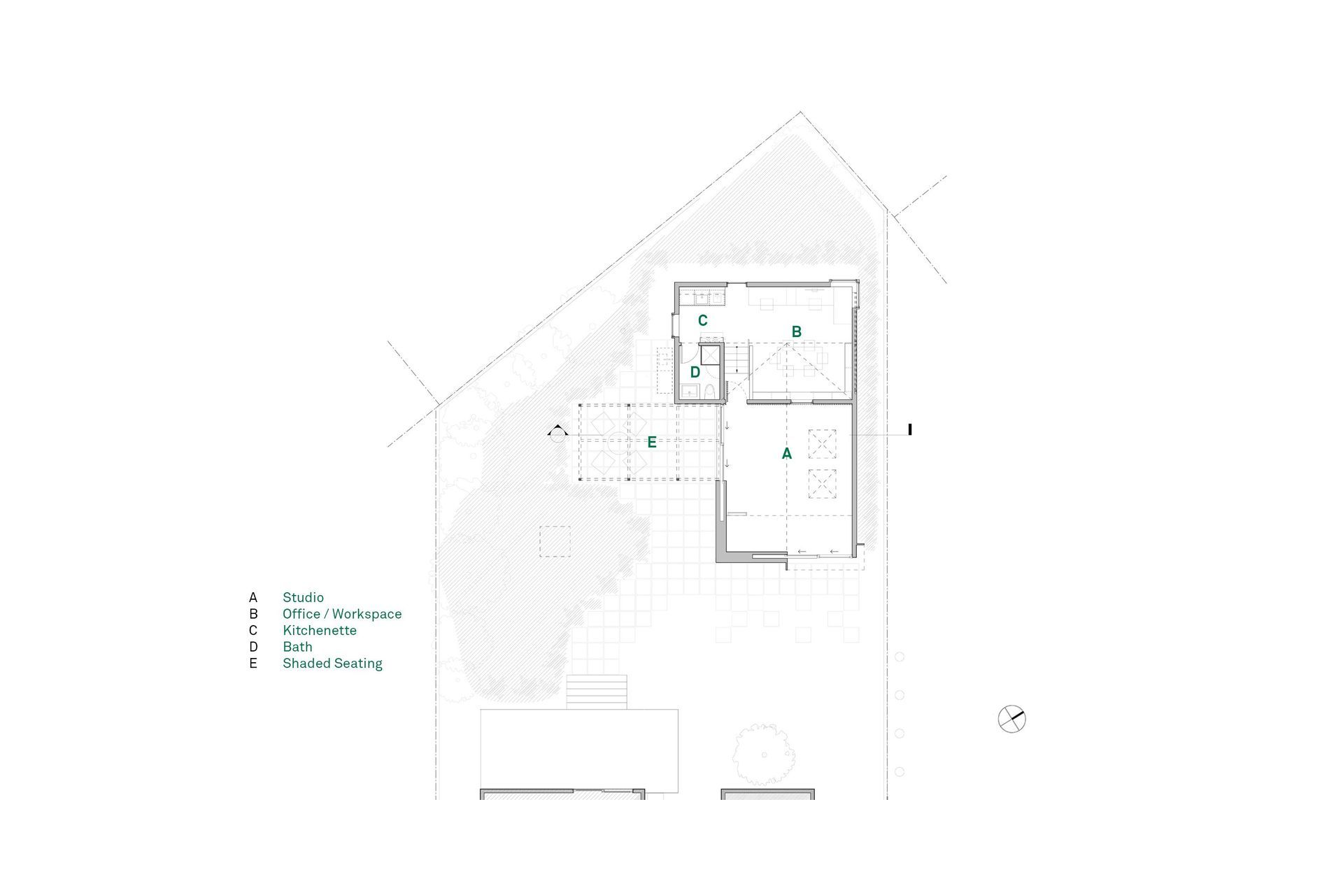 High-Bar-Pavilion-Floor-Plan-Drawing.jpg