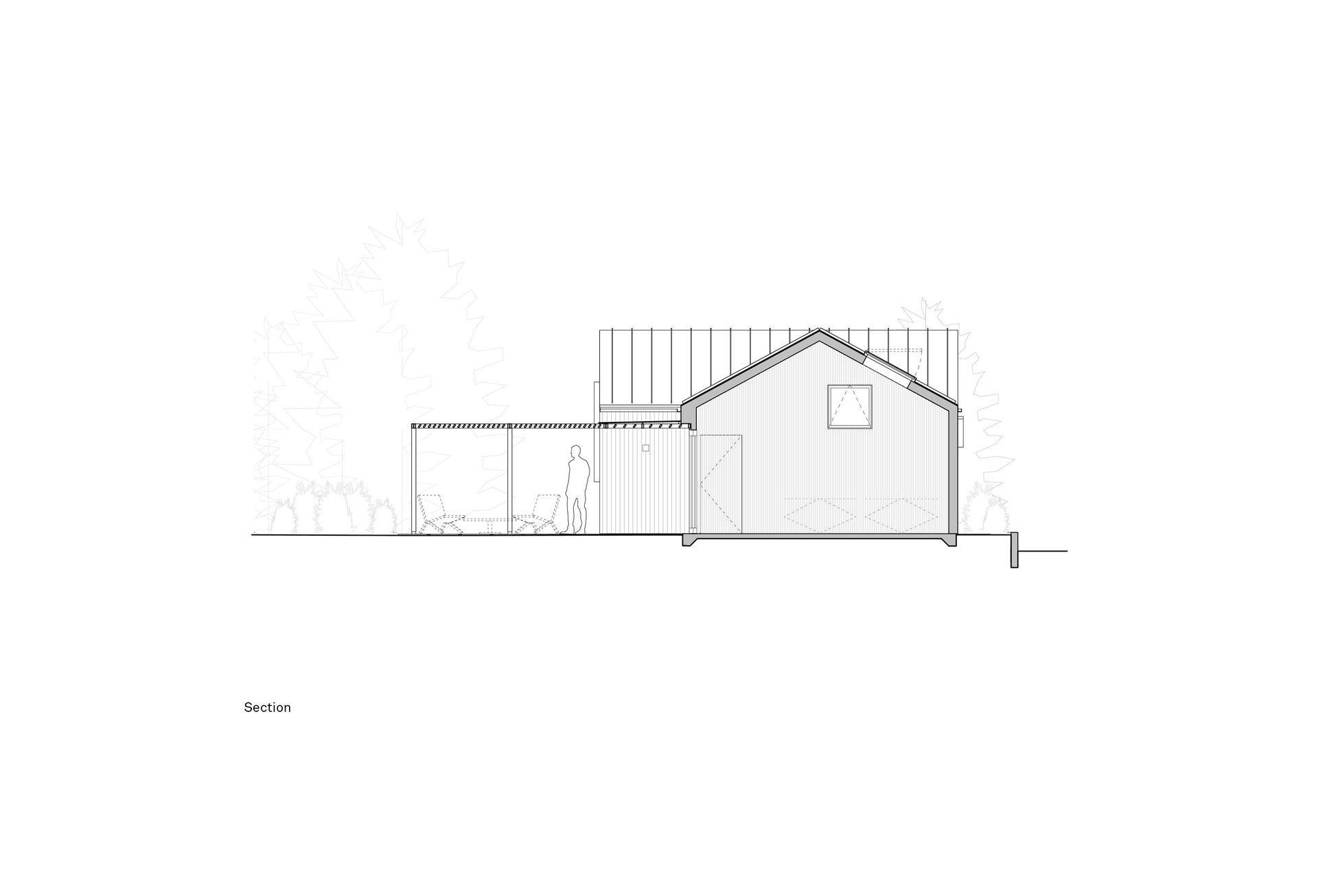 High-Bar-Pavilion-Section-Drawing.jpg