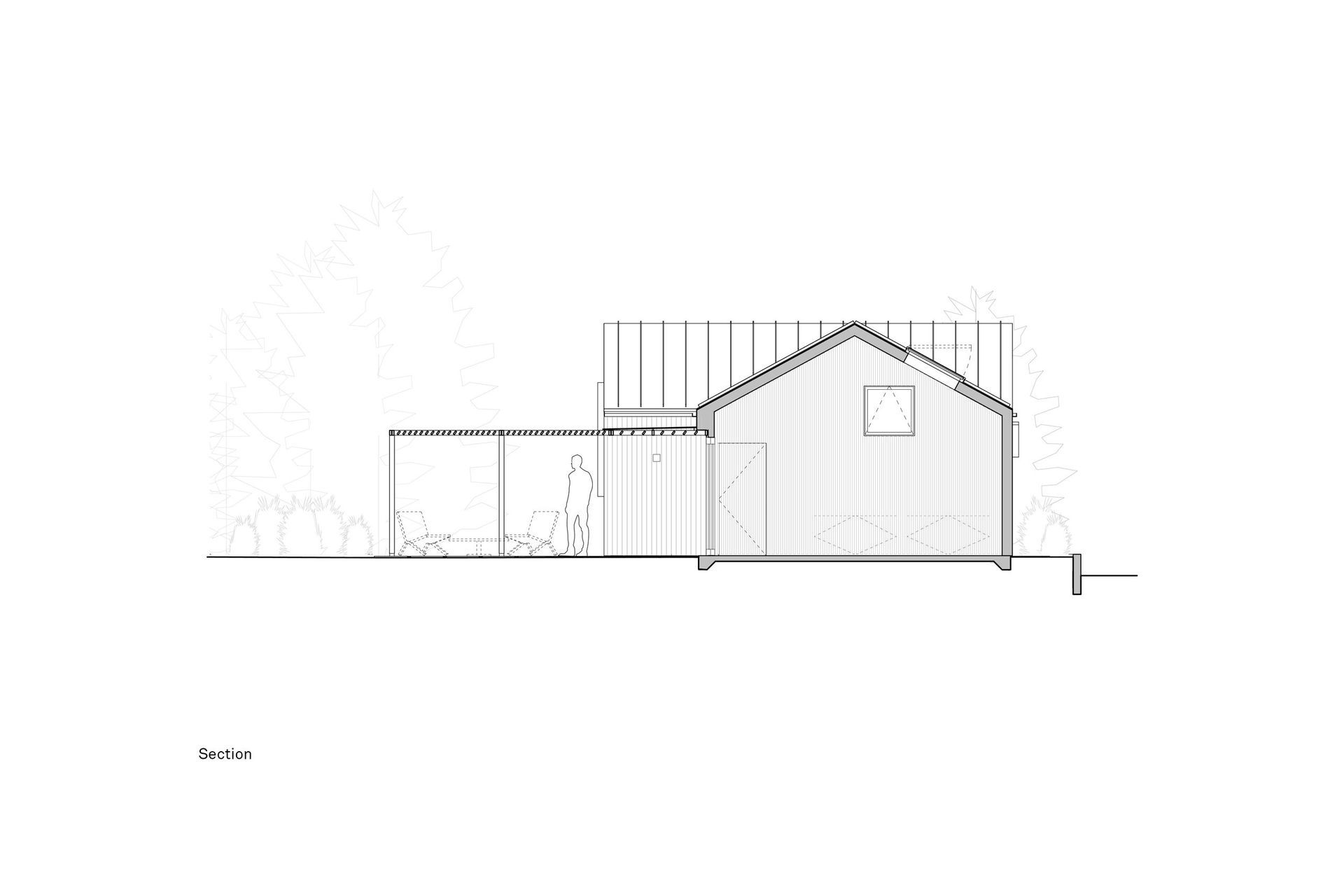 High-Bar-Pavilion-Section-Drawing.jpg