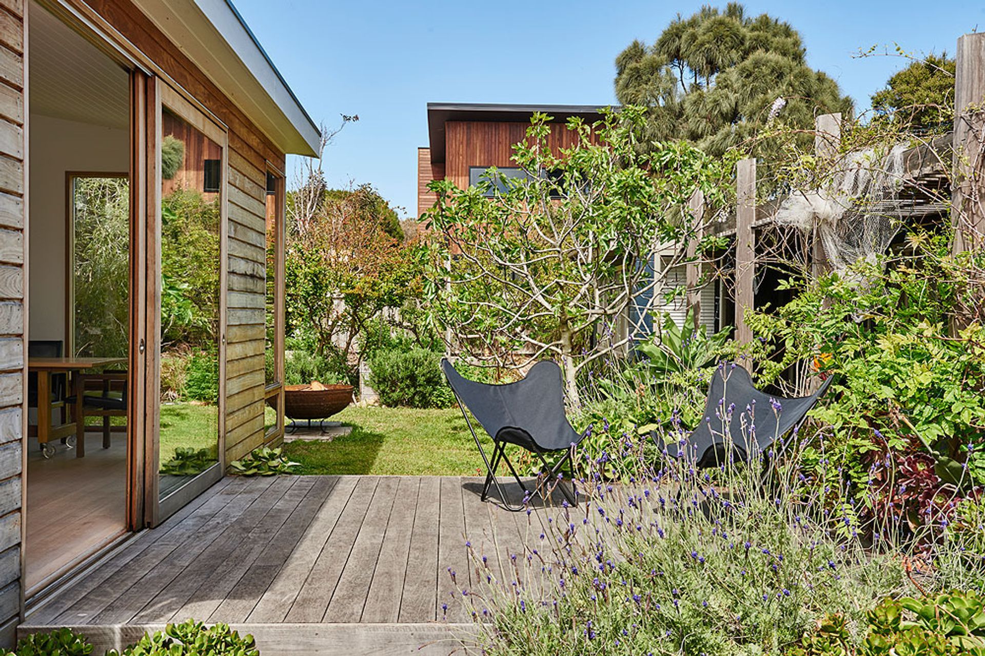 Barwon Heads II