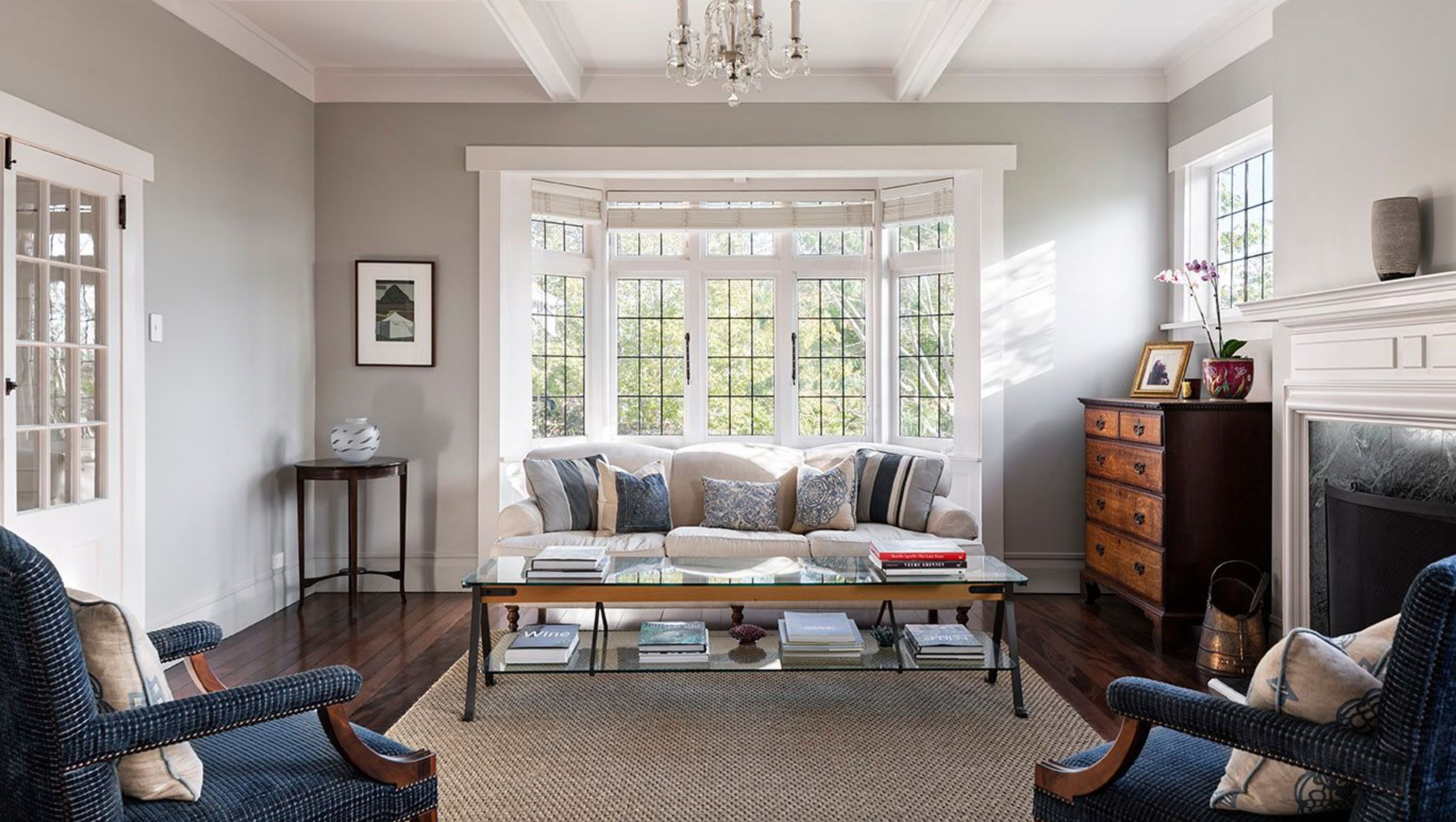 Remuera Extension