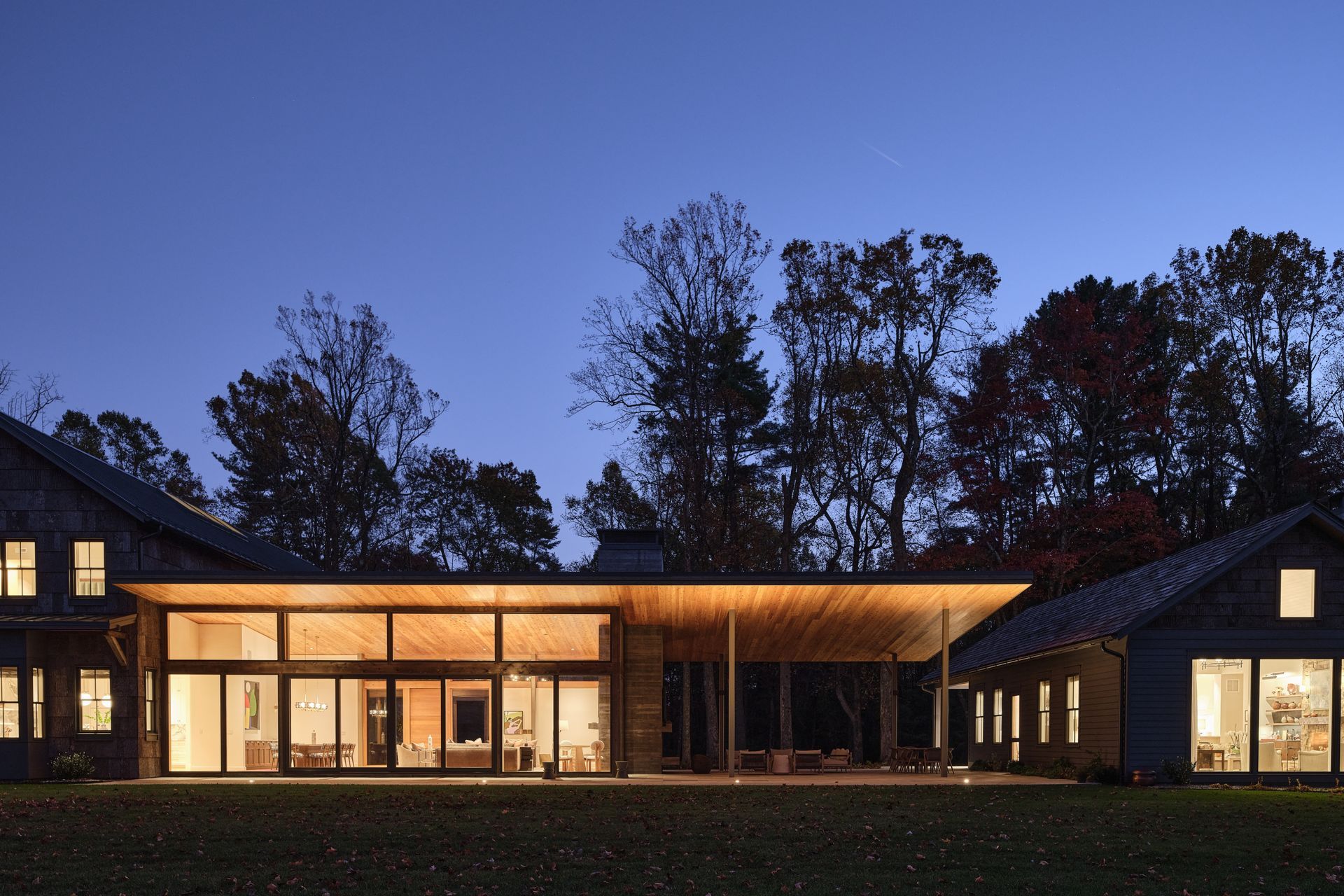 KeithIsaacs-FogHavenHouse-PointOffice-1-web-ap-compressed.jpg
