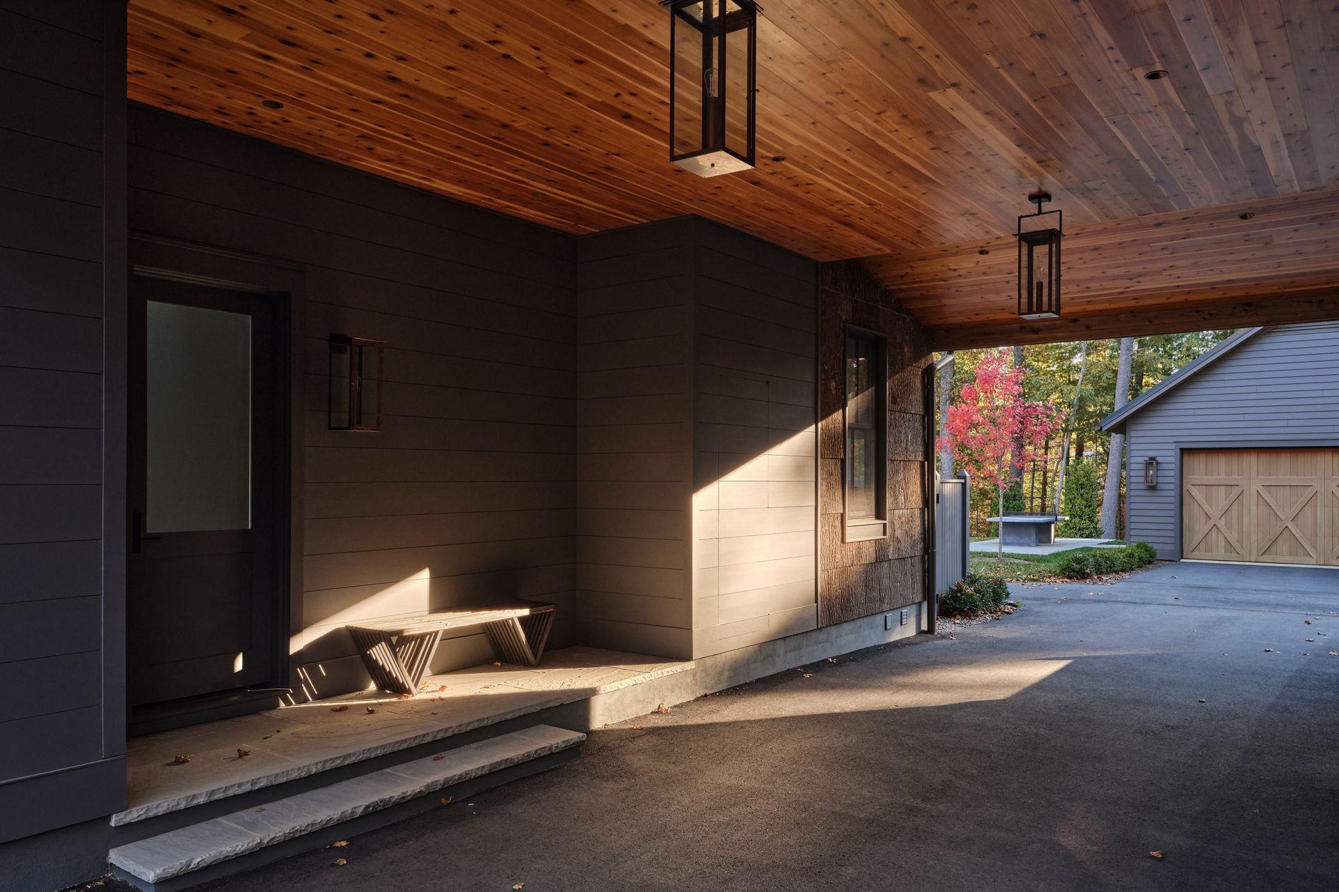 KeithIsaacs-Foghaven-PointOffice-014-web.jpg