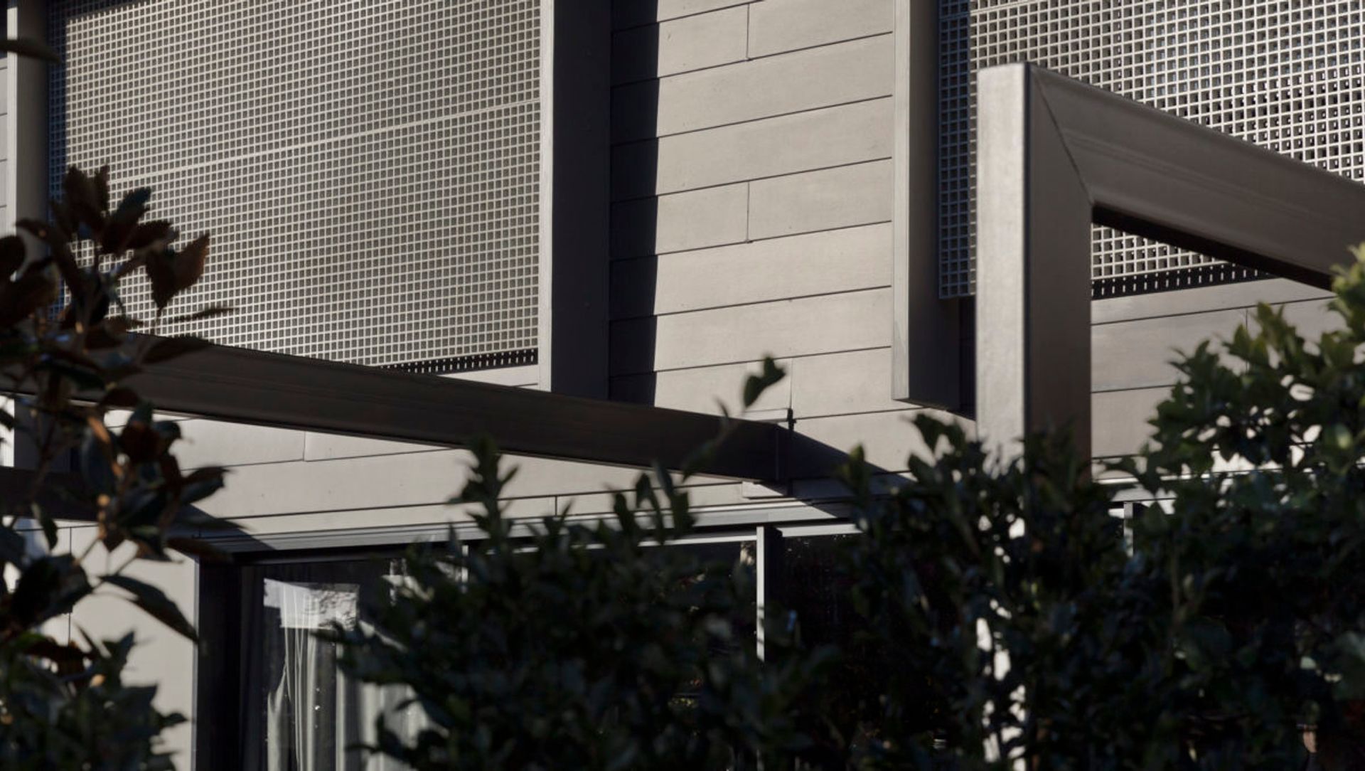 James Hardie Weatherboards Perfect Renovation banner
