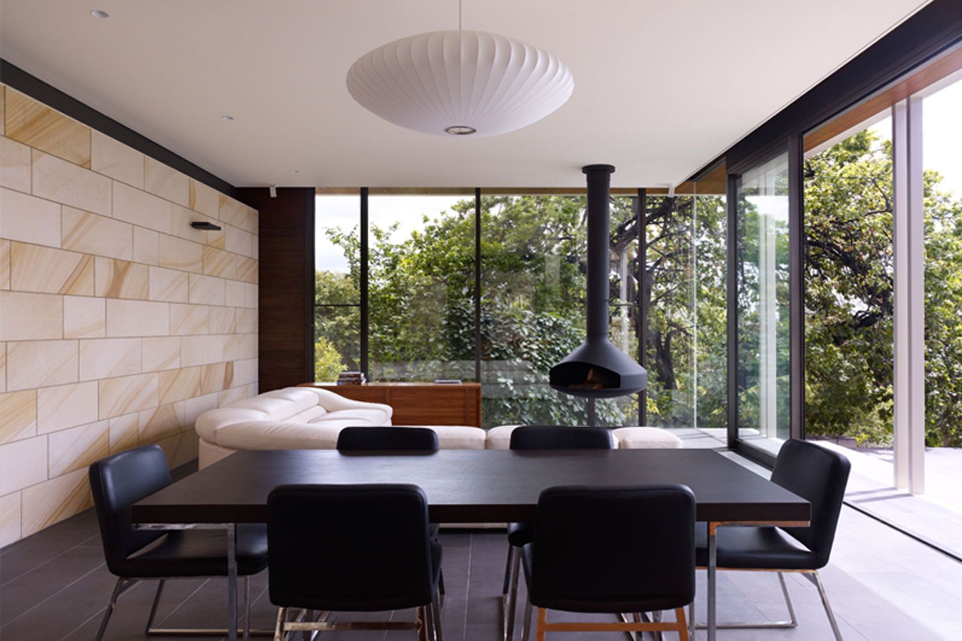 MT-PLEASANT-HOUSE-EXTENSION08.jpg