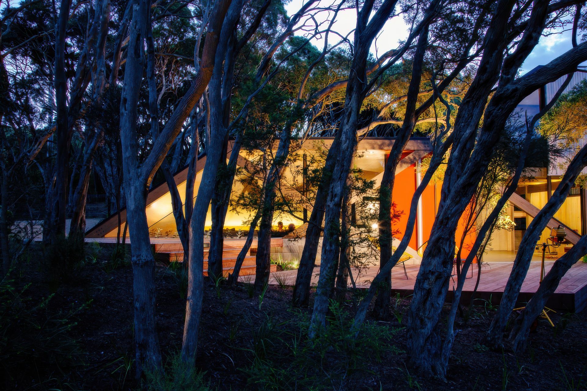 Maddison-Blairgowrie-WilliamWatt-2ndSelection-21-gigapixel-standard-v2-4x.jpeg