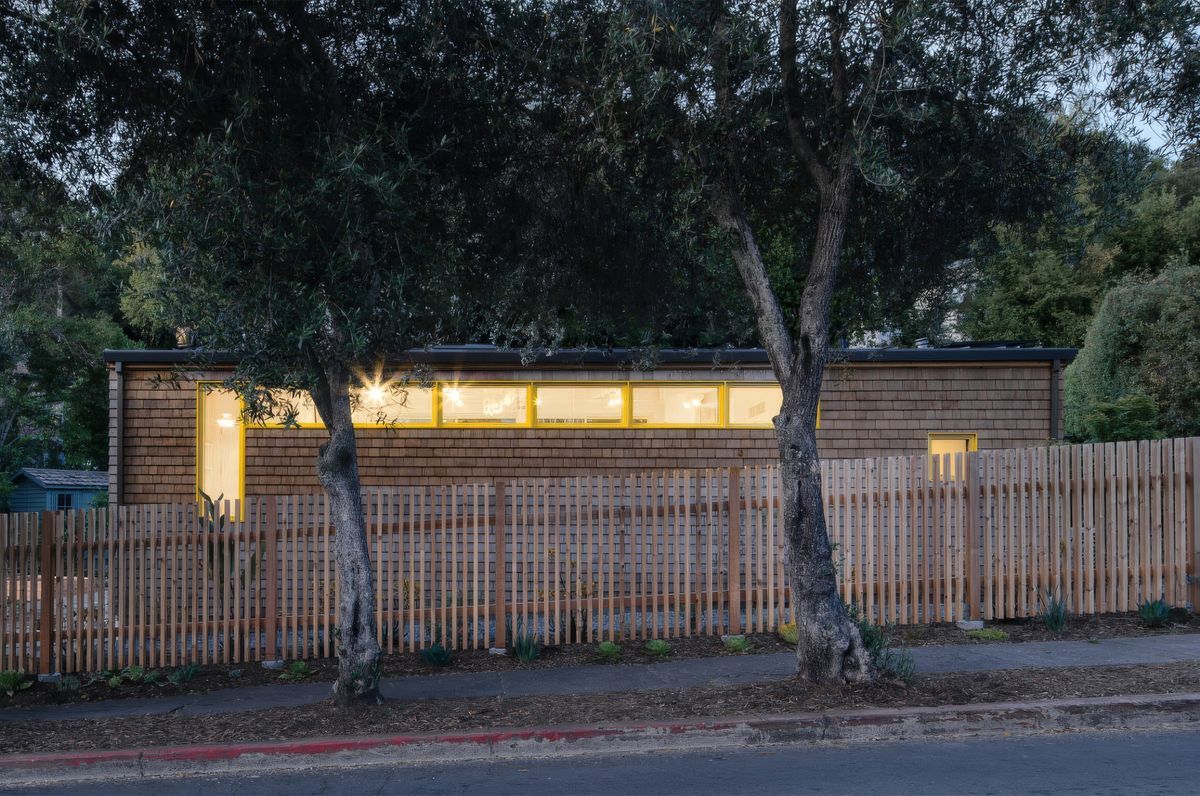 Two-Fold Studio