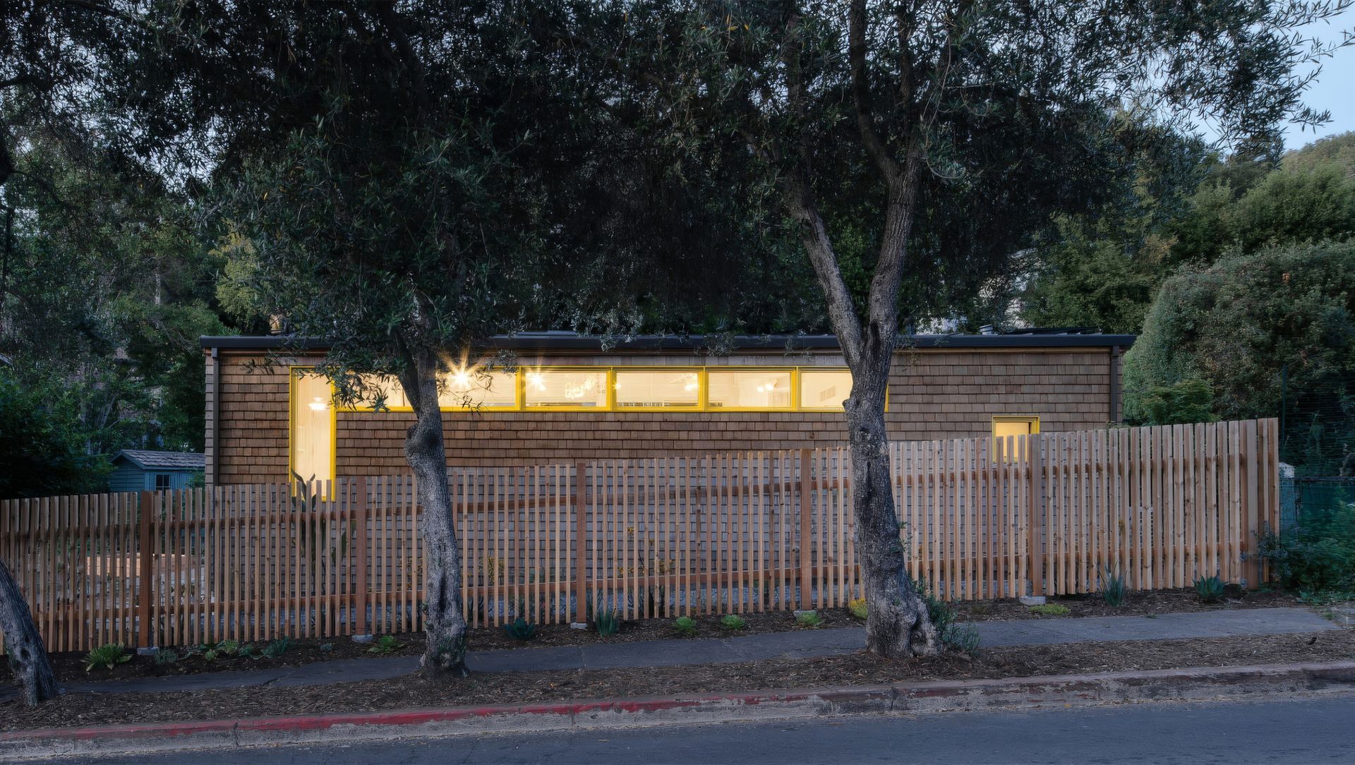 Two-Fold Studio banner