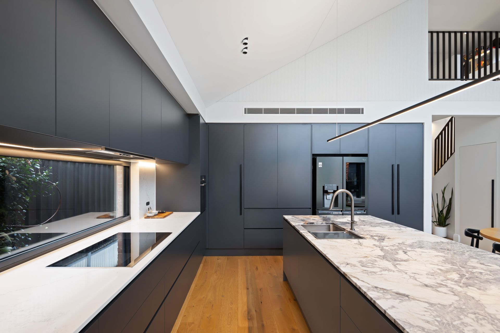 Melrose-Park-Designtech-031.jpg