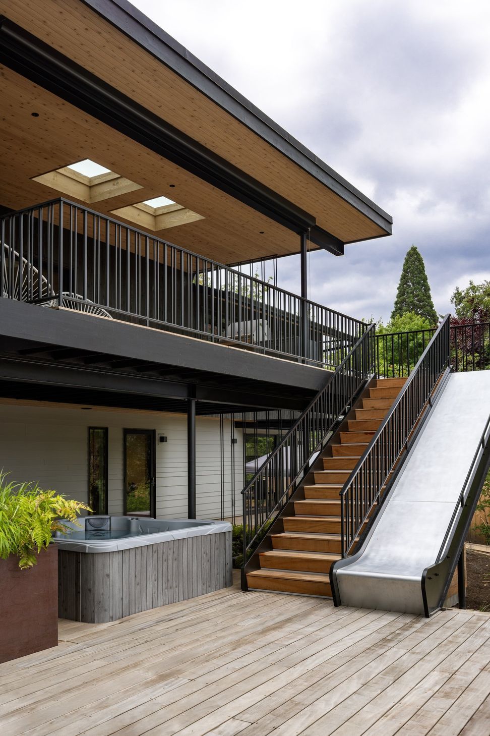 Miranda-Estes-Photography-Guggenheim-HillsdaleModernRanch-17.jpg