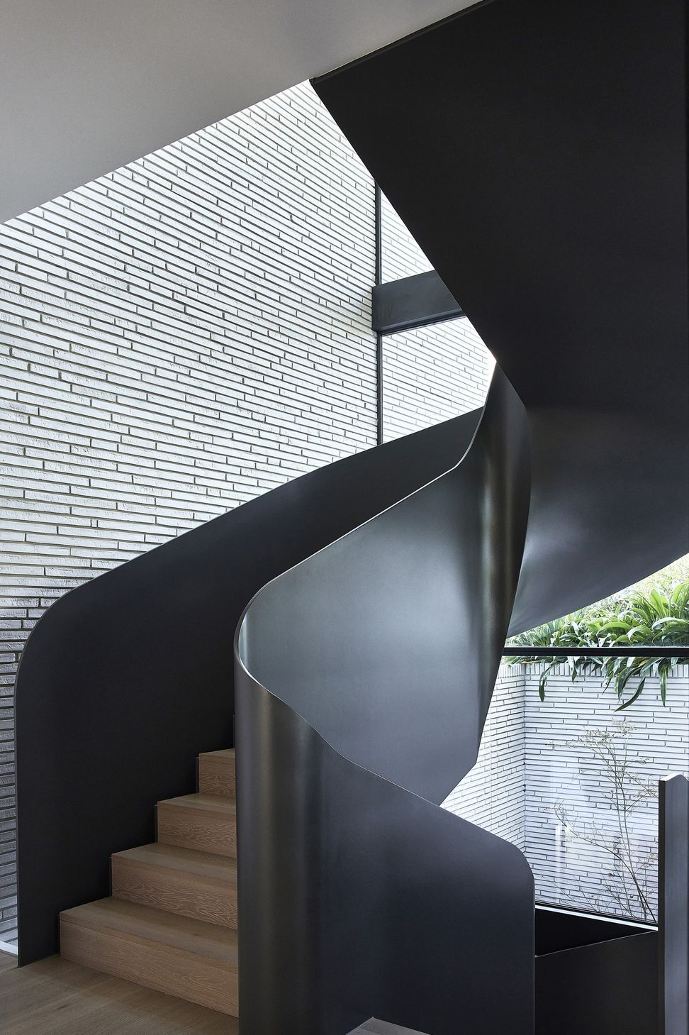 Petersen-Kolumba-bricks-K11-Dawn-House-Internals-min.jpg
