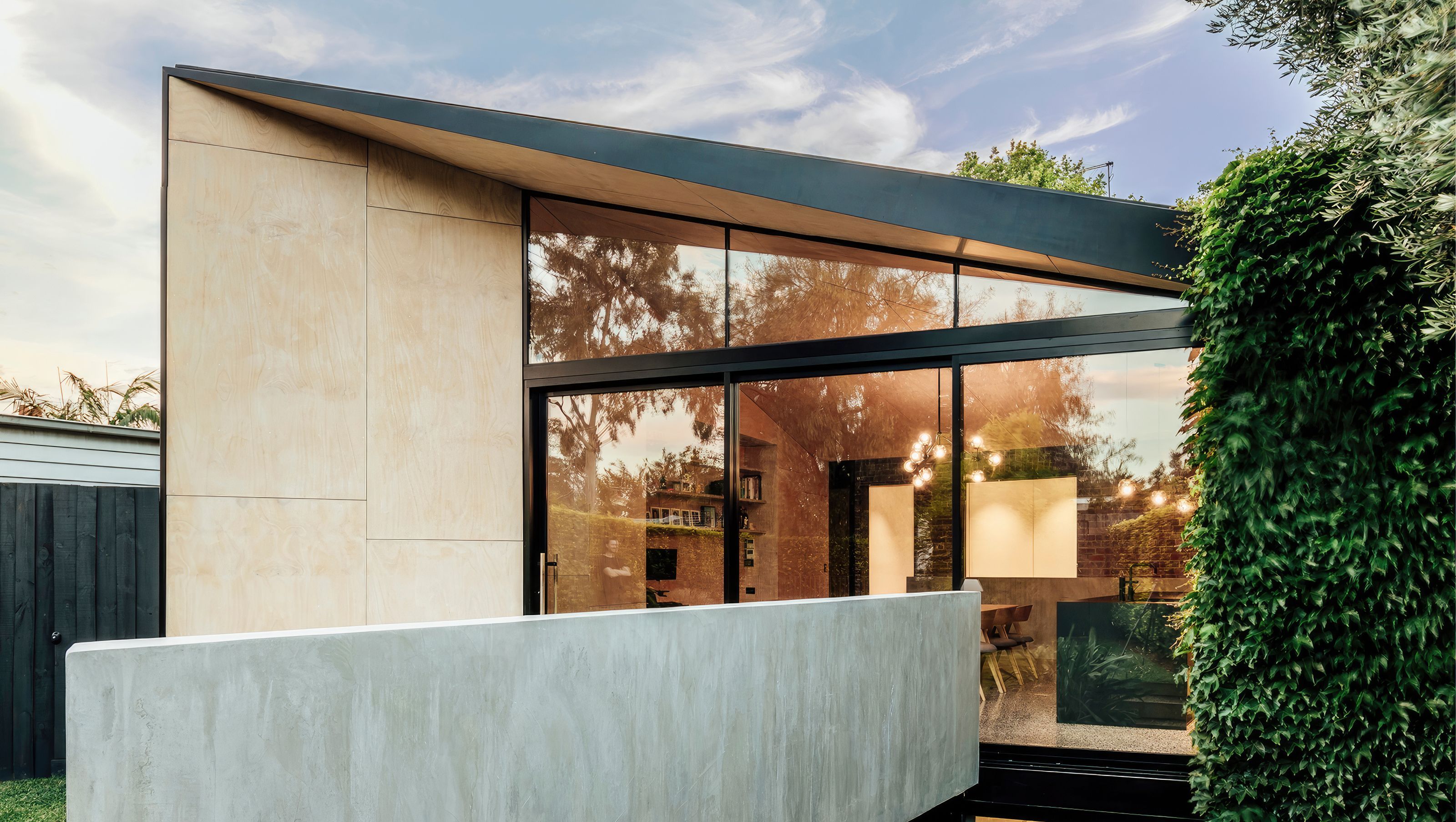 Northcote House