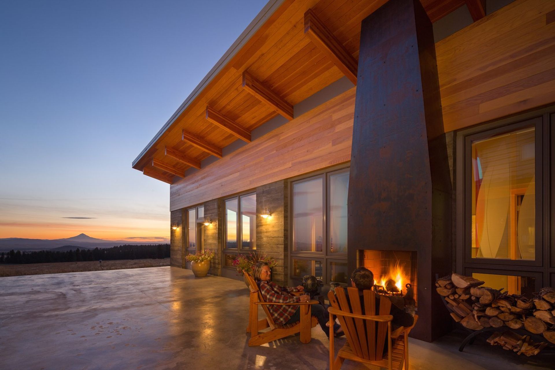 SkyShark-JoshPartee-0712-fireplace-dusk-crop.jpg