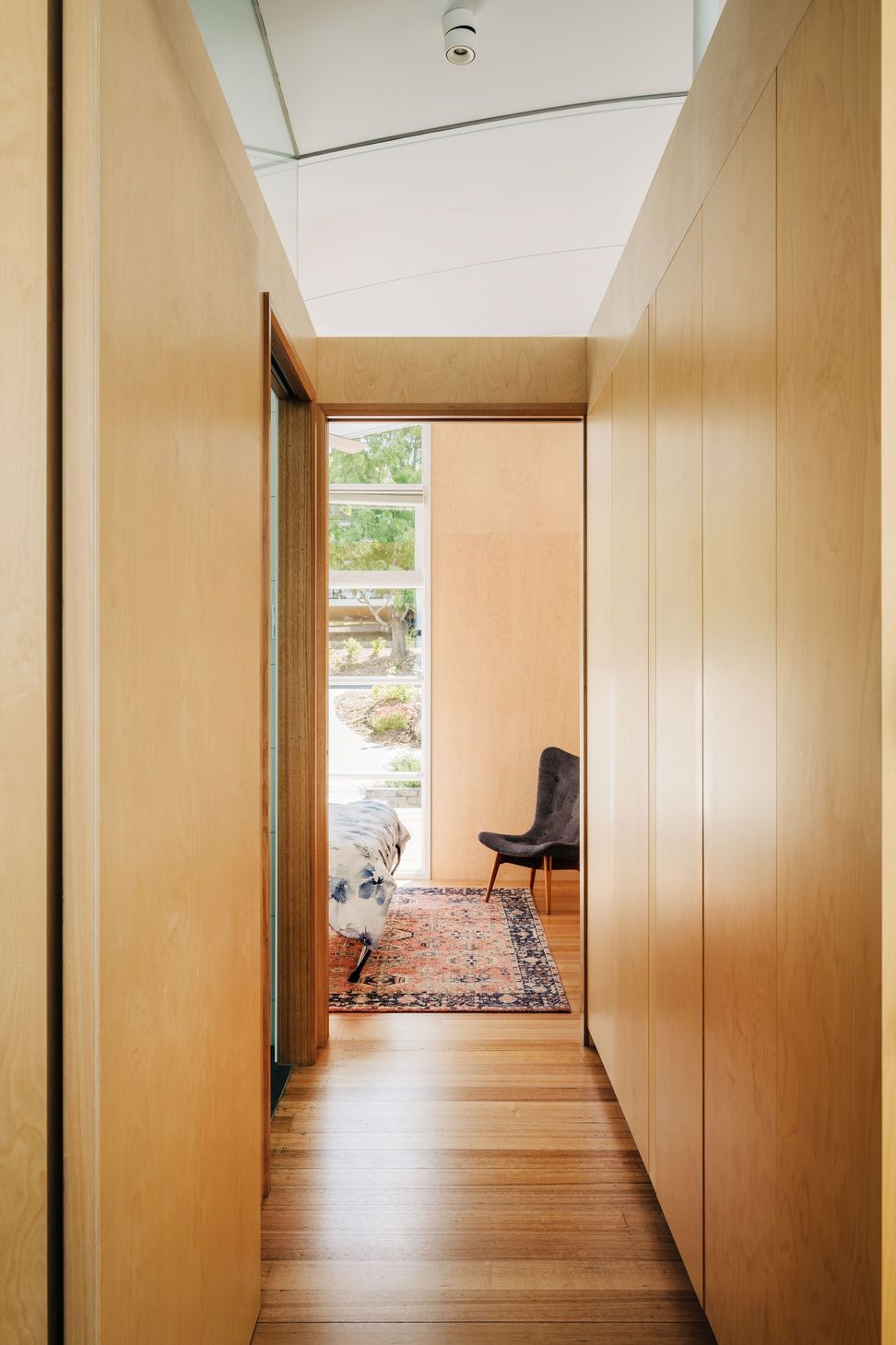 TATE-HOUSE-EXTENSION10.jpg