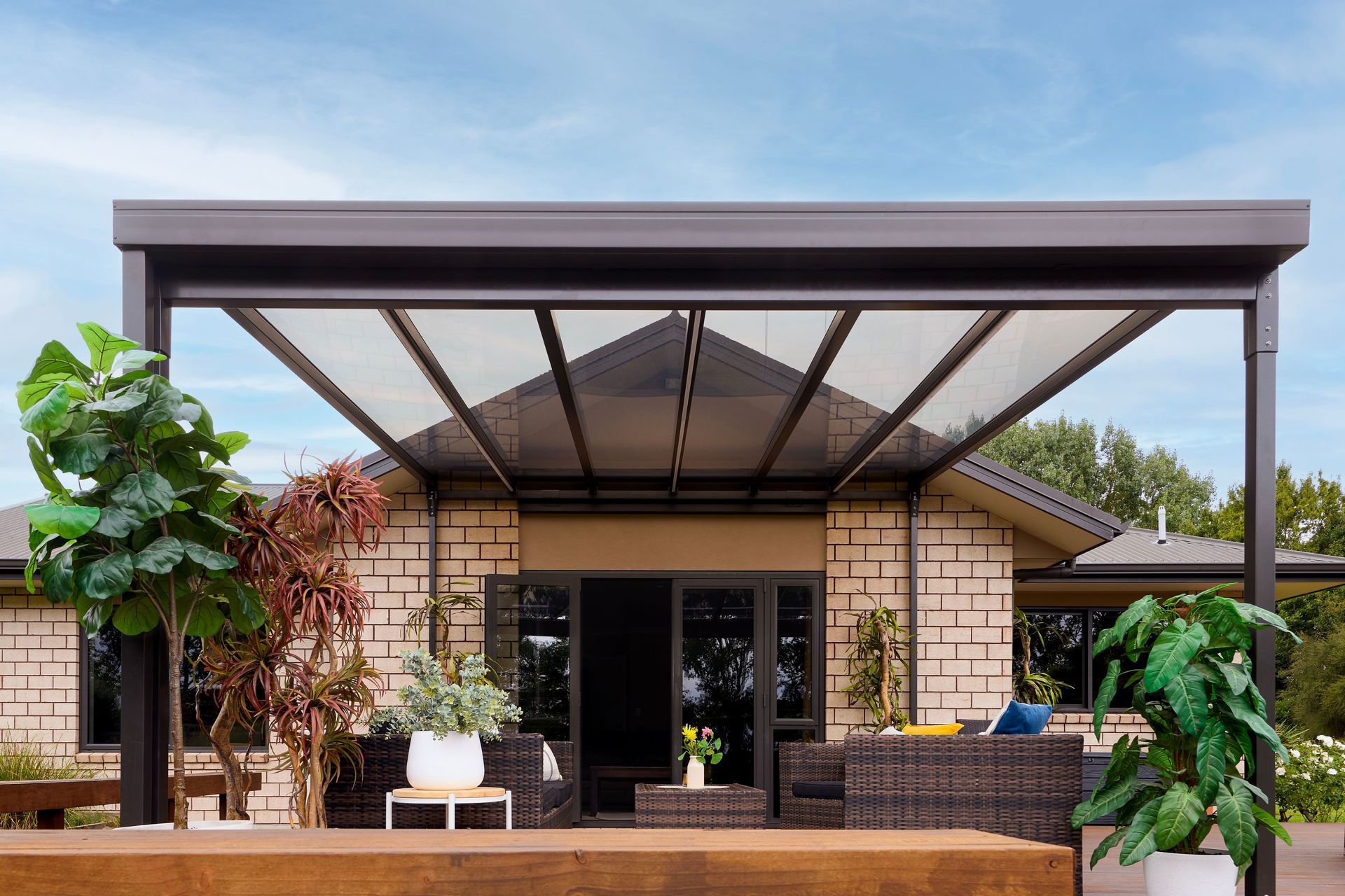 Ward-canopy-2.jpg