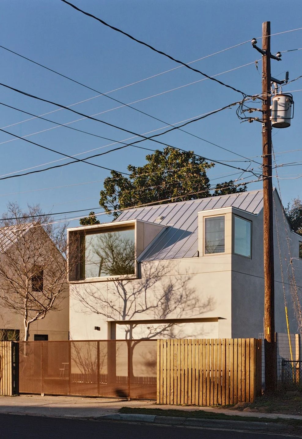 aperturehouse02-ap-compressed.jpg