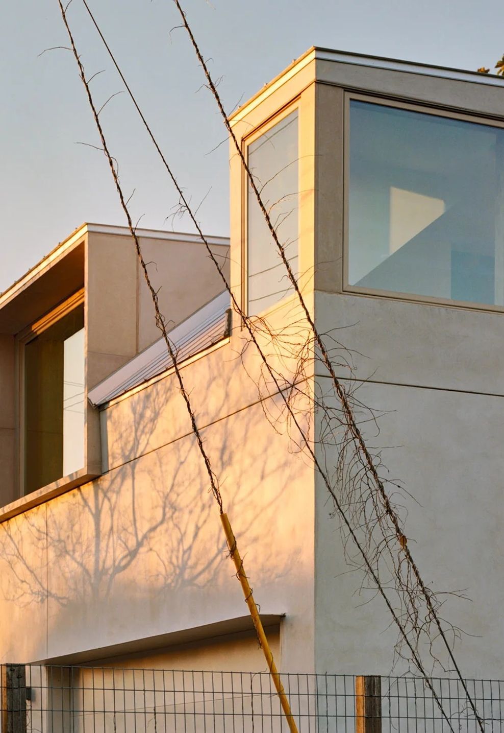 aperturehouse03-ap-compressed.jpg