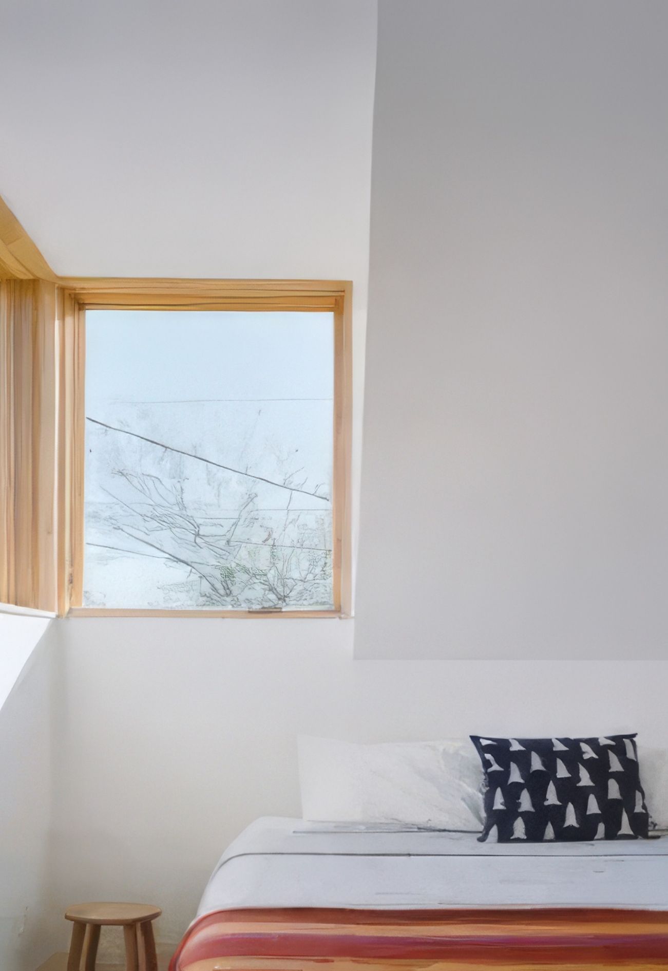 aperturehouse04-ap-compressed-v2-upscaled-by-Replicate.jpg