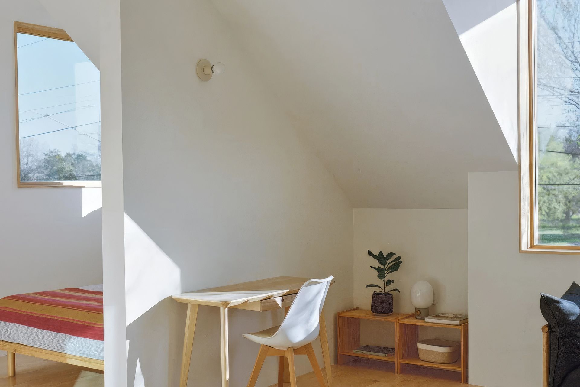 aperturehouse05-ap-compressed-v2-upscaled-by-Replicate.jpg