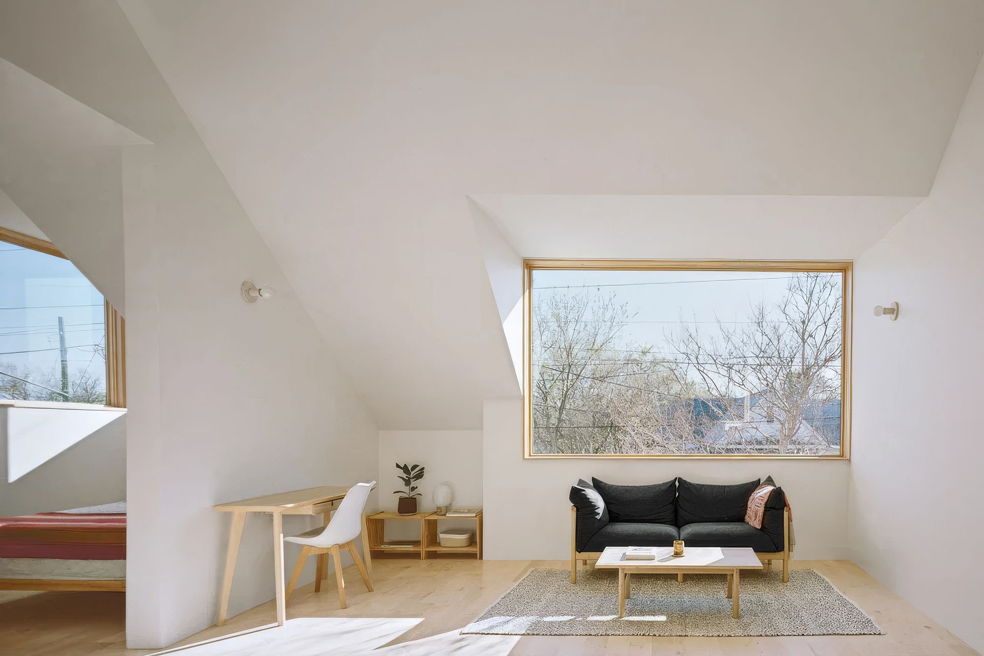 aperturehouse06-ap-compressed-upscaled-by-Replicate.jpg
